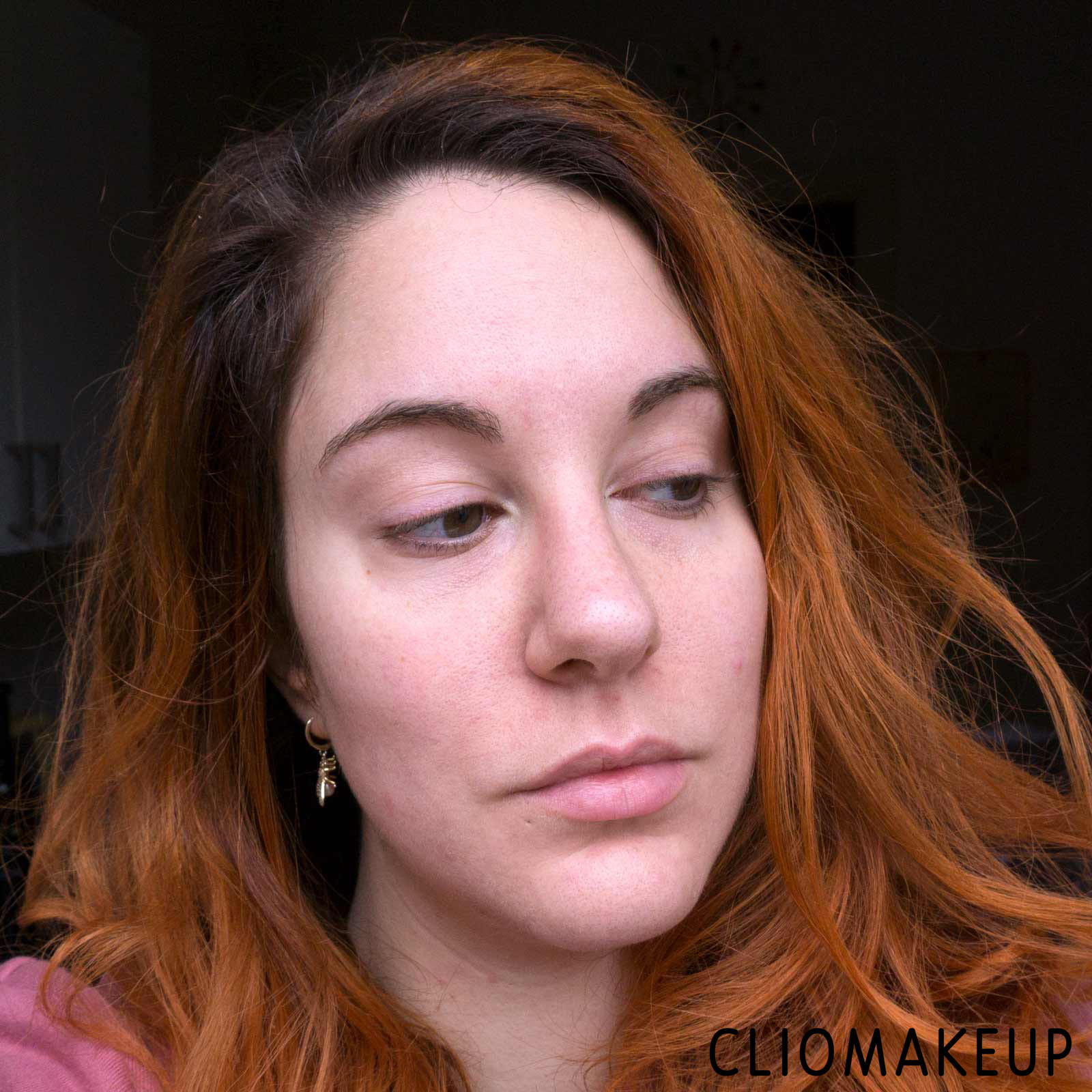 cliomakeup-recensione-fondotinta-rimmel-lasting-matte-full-coverage-mattifying-foundation-10