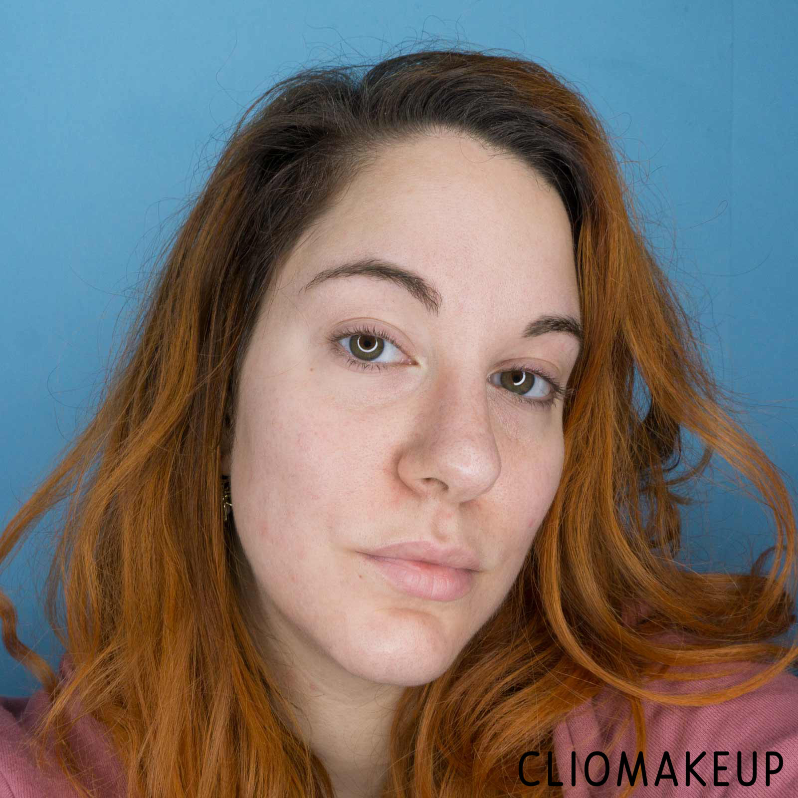 cliomakeup-recensione-fondotinta-rimmel-lasting-matte-full-coverage-mattifying-foundation-11