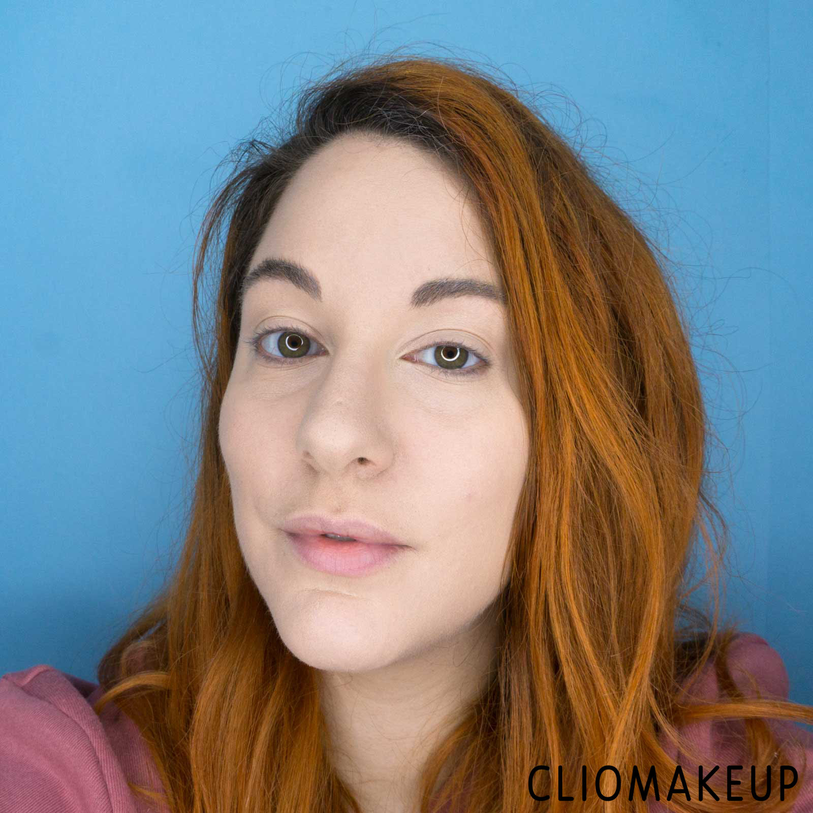 cliomakeup-recensione-fondotinta-rimmel-lasting-matte-full-coverage-mattifying-foundation-14