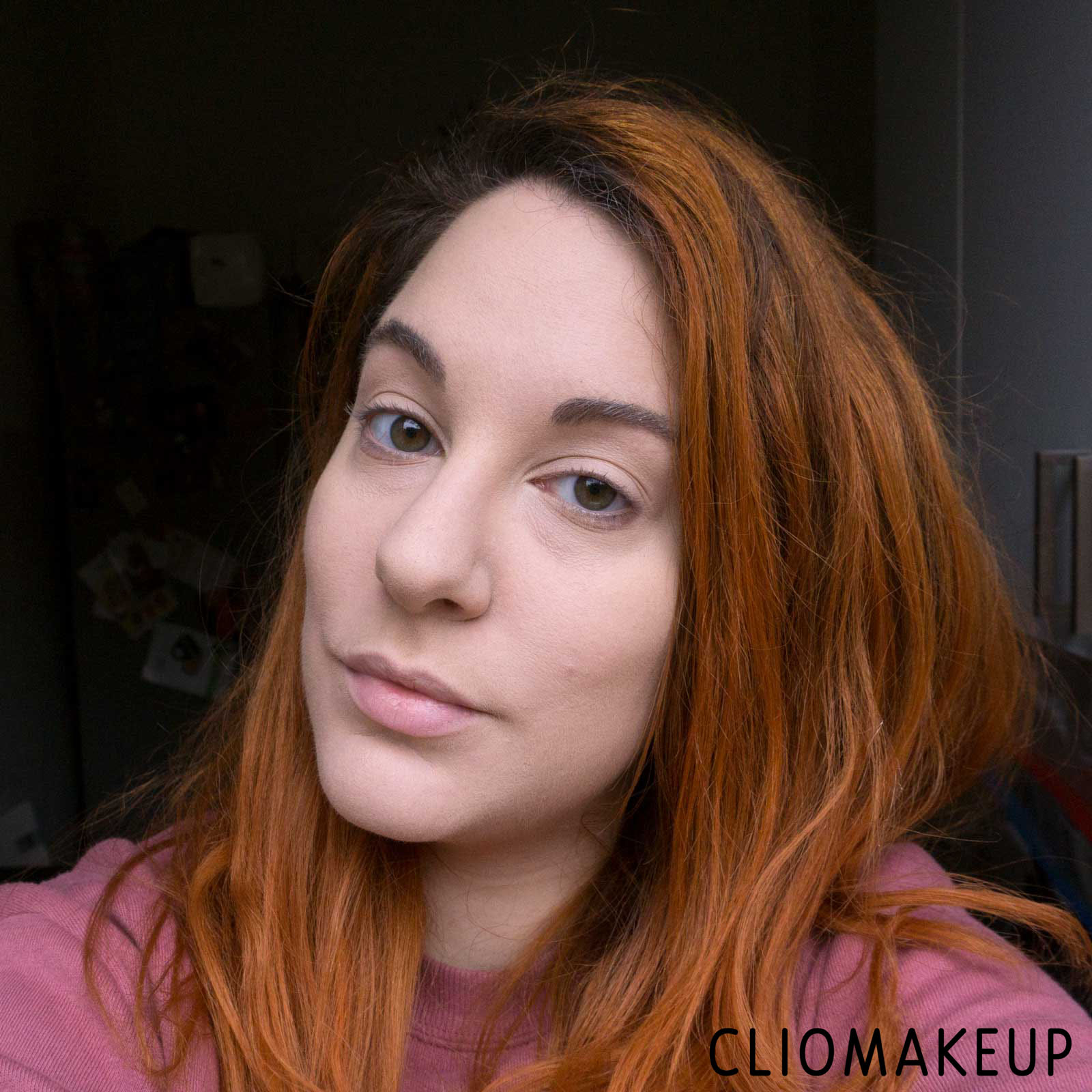 cliomakeup-recensione-fondotinta-rimmel-lasting-matte-full-coverage-mattifying-foundation-15