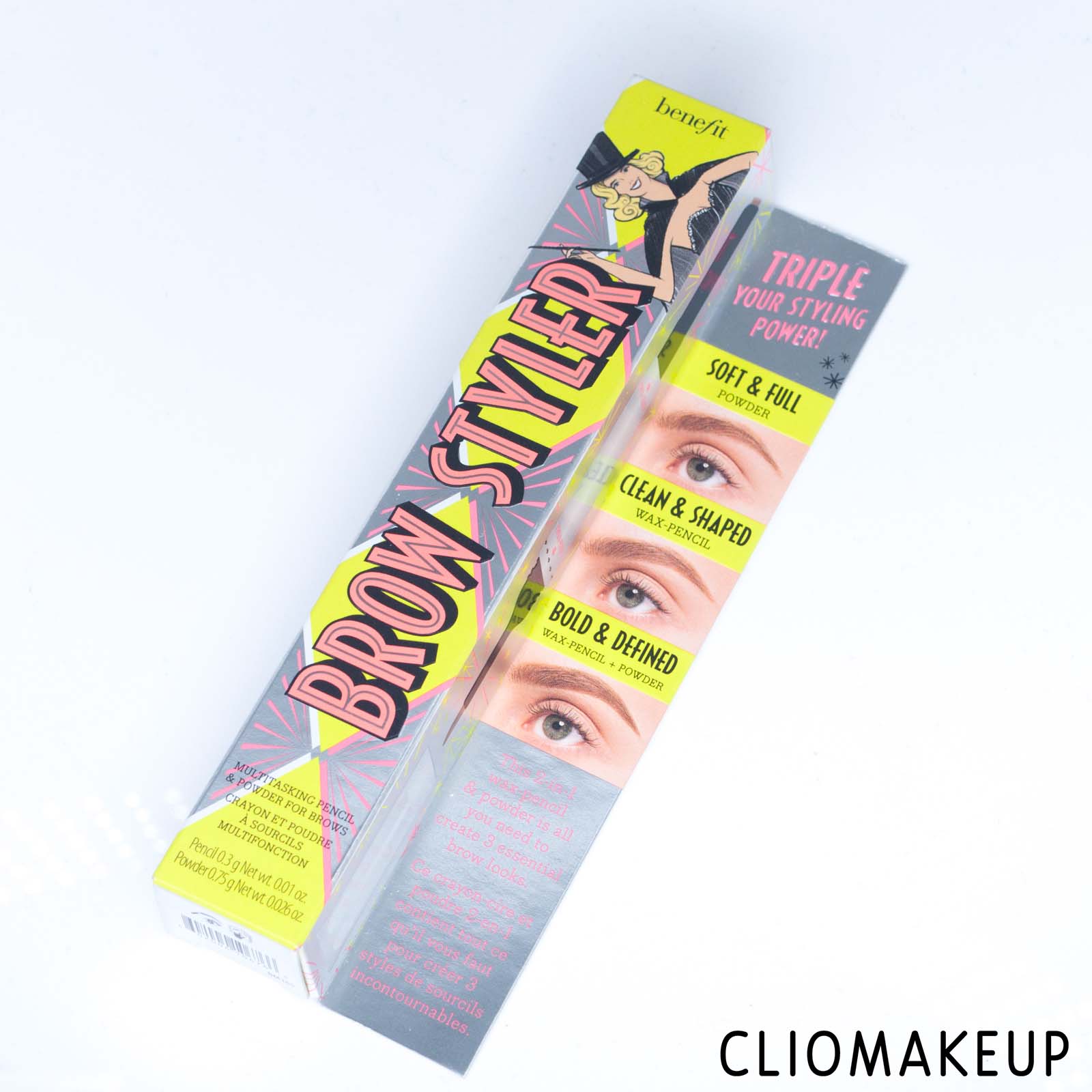 cliomakeup-recensione-matita-sopracciglia-benefit-brow-styler-2