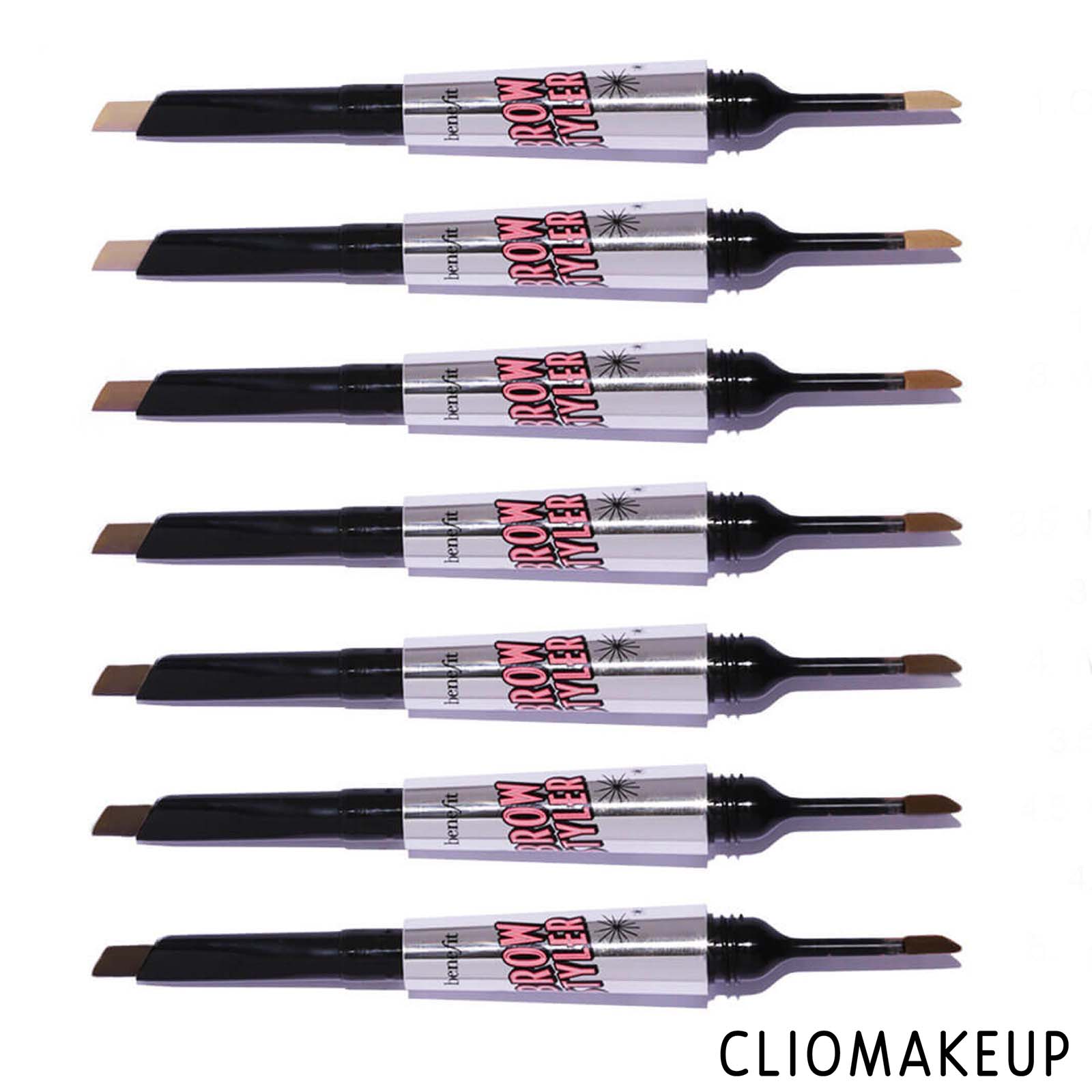 cliomakeup-recensione-matita-sopracciglia-benefit-brow-styler-3