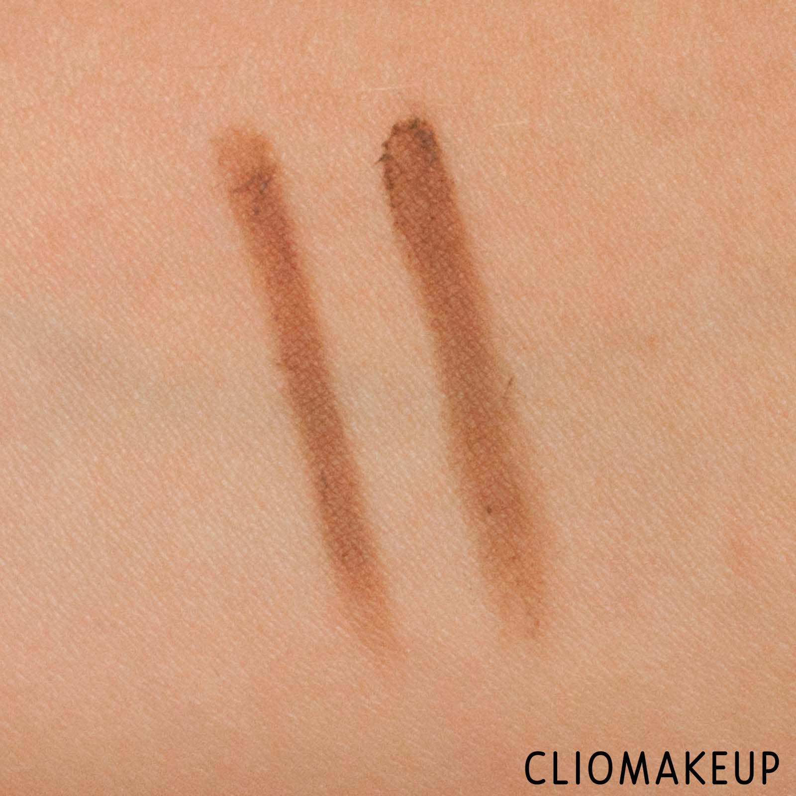 cliomakeup-recensione-matita-sopracciglia-benefit-brow-styler-6