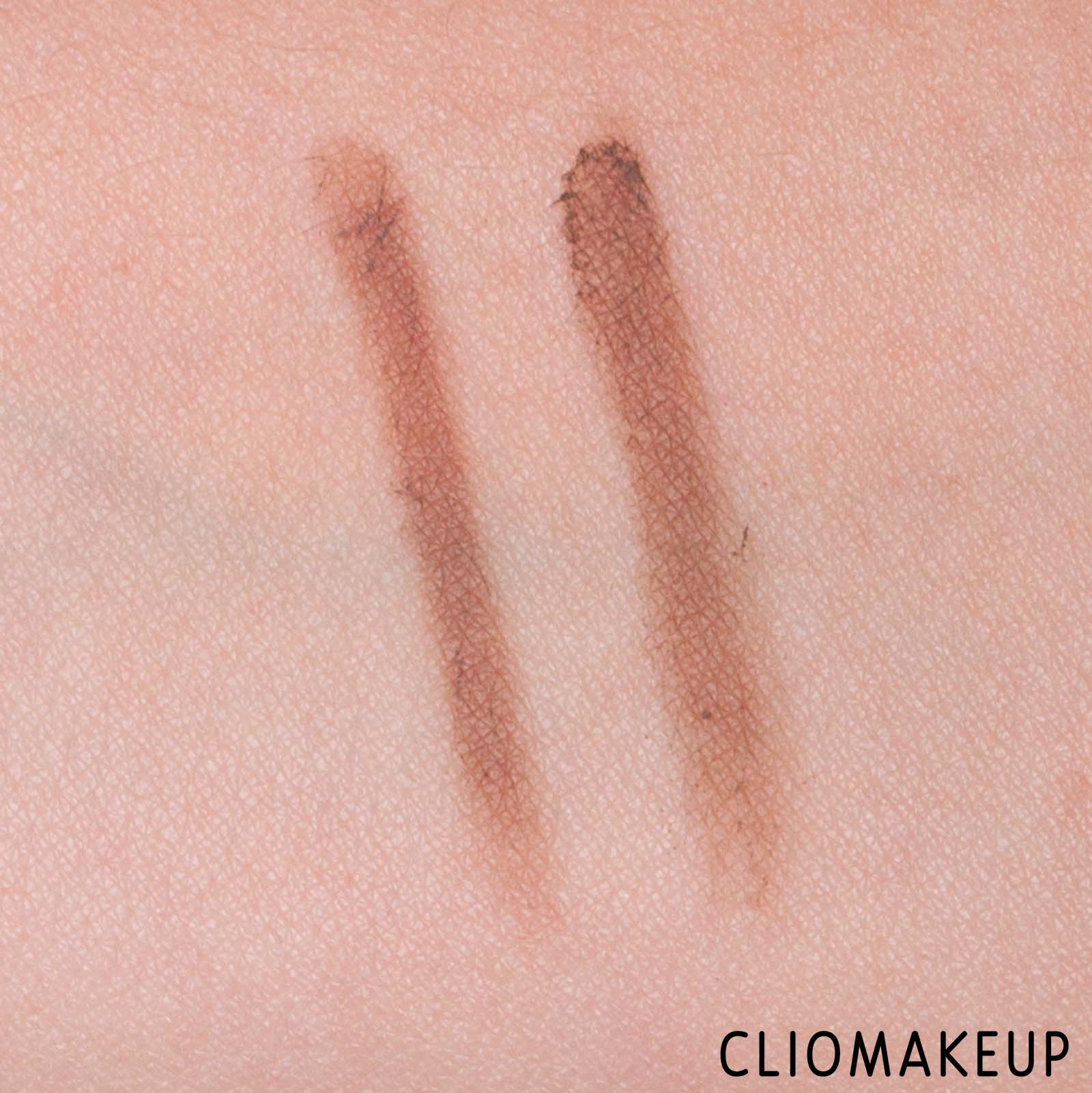 cliomakeup-recensione-matita-sopracciglia-benefit-brow-styler-7