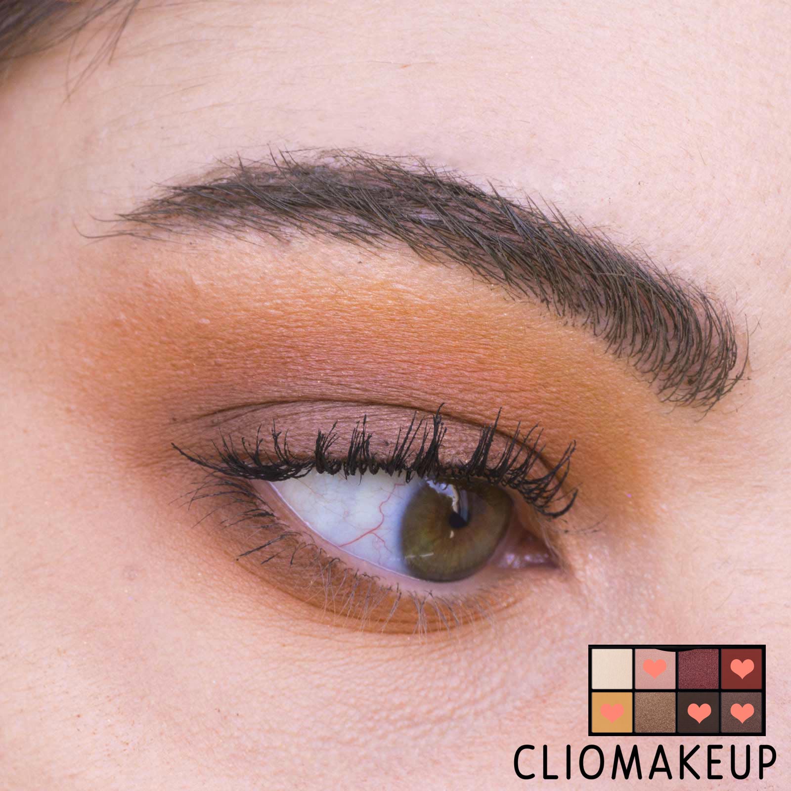 cliomakeup-recensione-palette-essence-x-pac-man-eyeshadow-palette-10