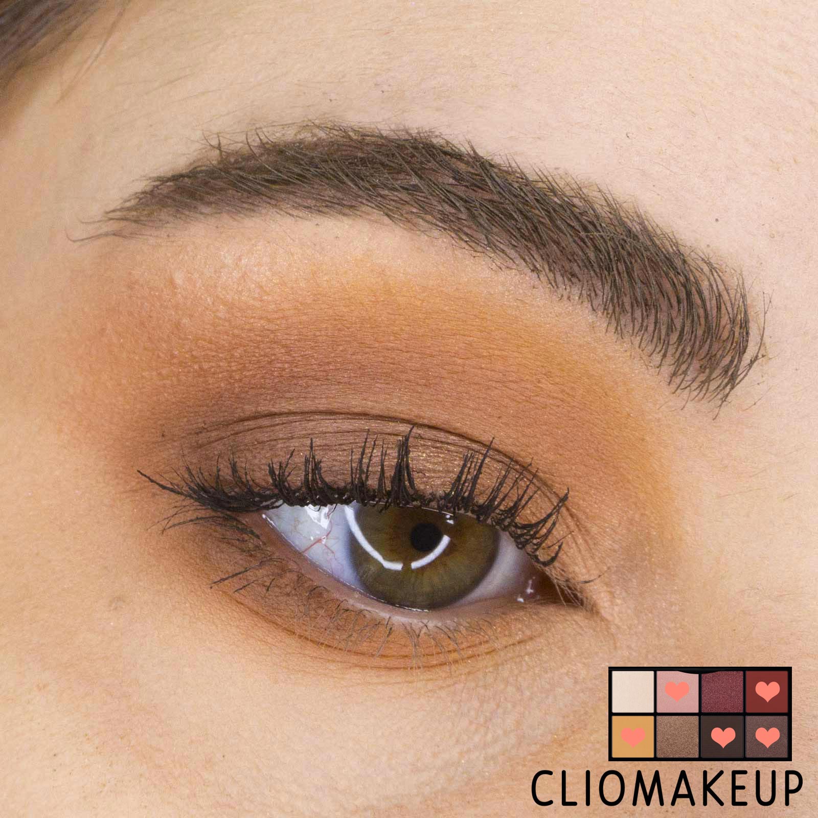 cliomakeup-recensione-palette-essence-x-pac-man-eyeshadow-palette-11