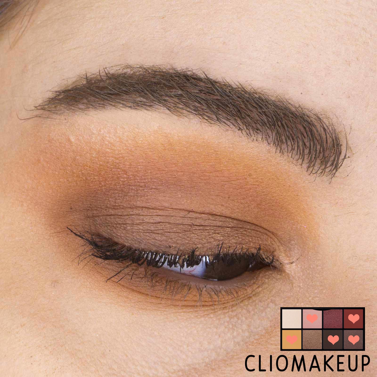 cliomakeup-recensione-palette-essence-x-pac-man-eyeshadow-palette-12