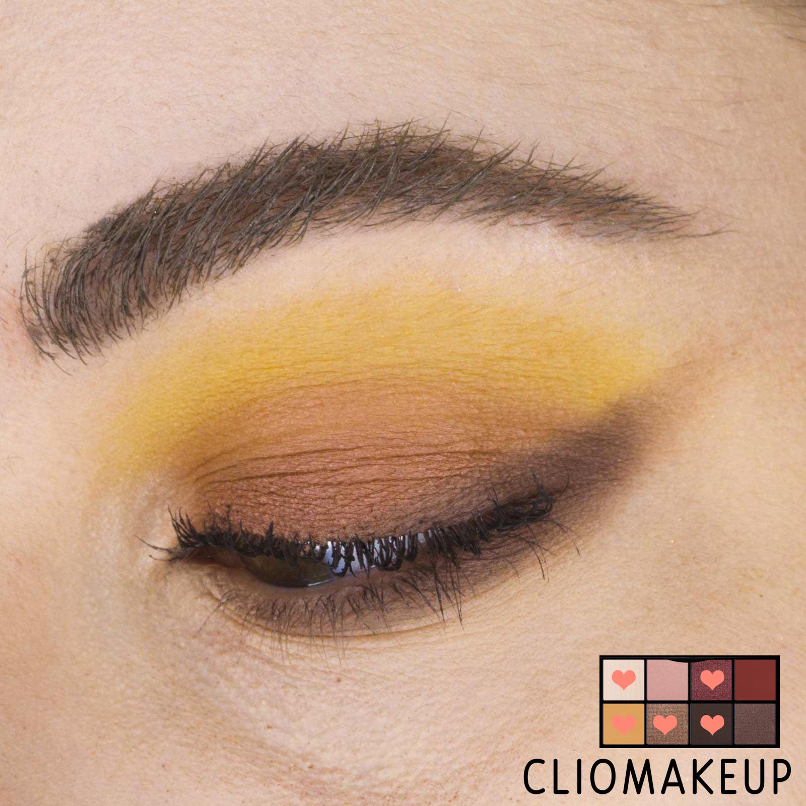 cliomakeup-recensione-palette-essence-x-pac-man-eyeshadow-palette-15