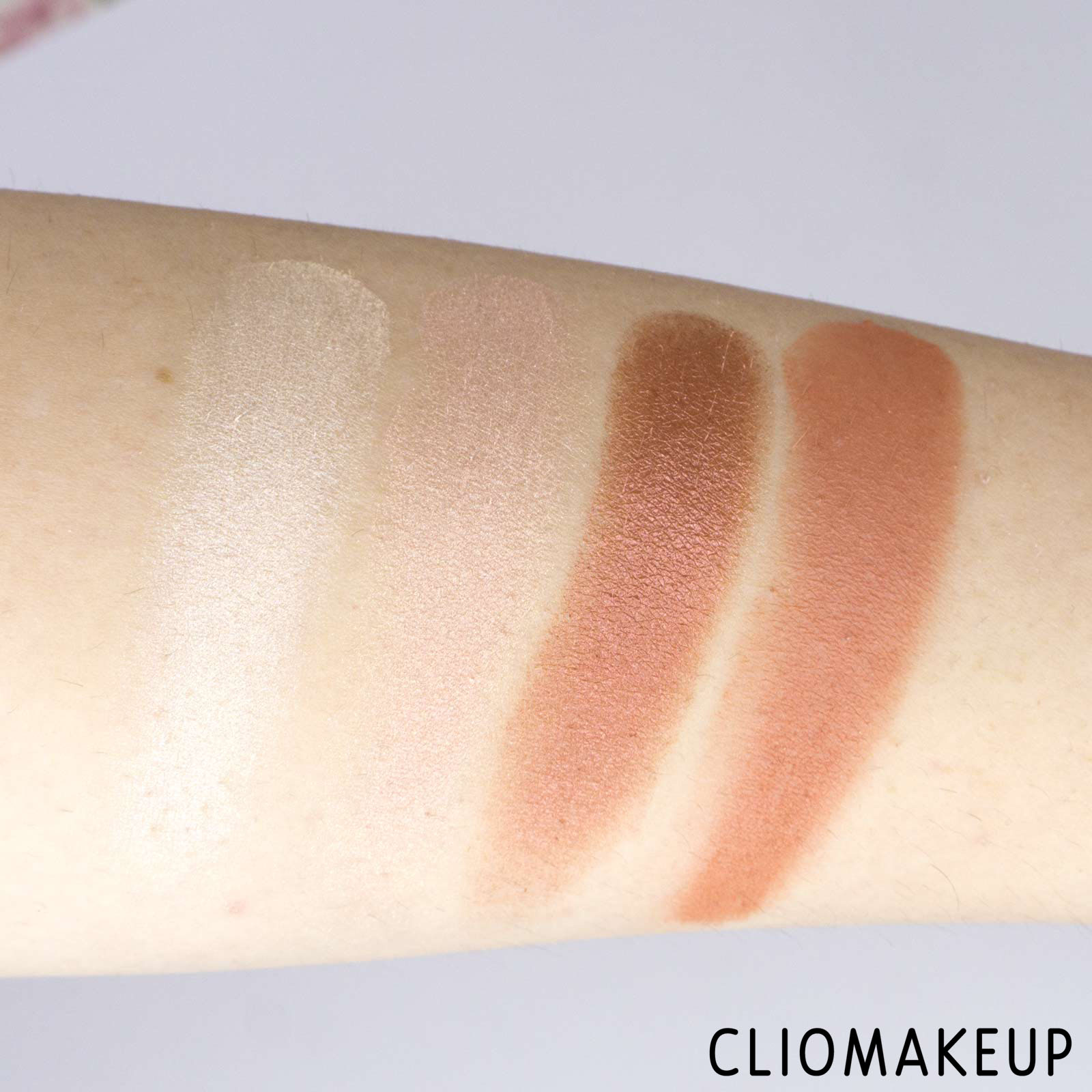 cliomakeup-recensione-palette-essence-x-pac-man-eyeshadow-palette-7