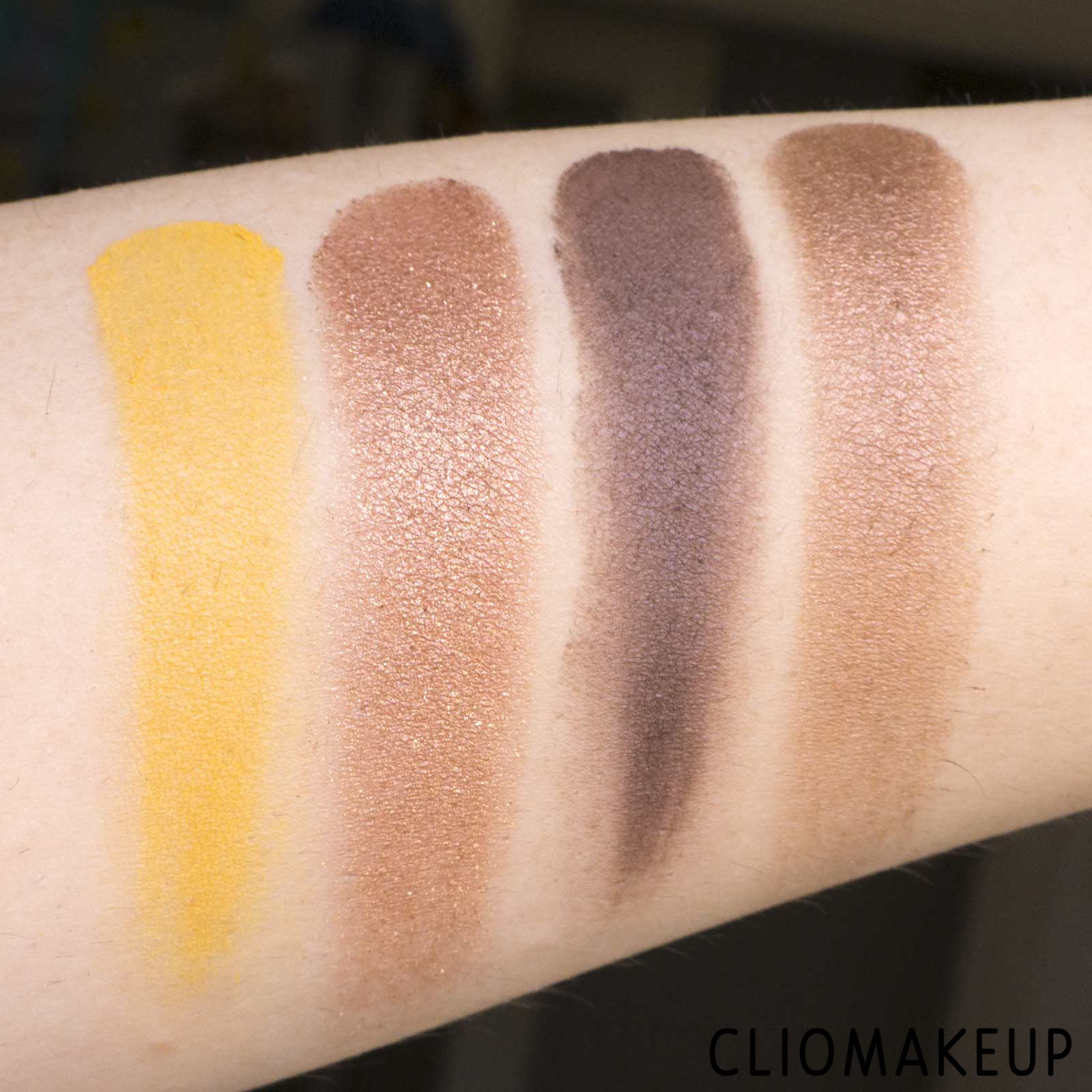 cliomakeup-recensione-palette-essence-x-pac-man-eyeshadow-palette-8