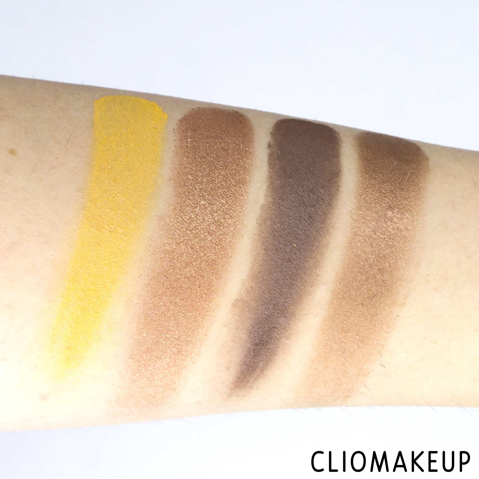 cliomakeup-recensione-palette-essence-x-pac-man-eyeshadow-palette-9