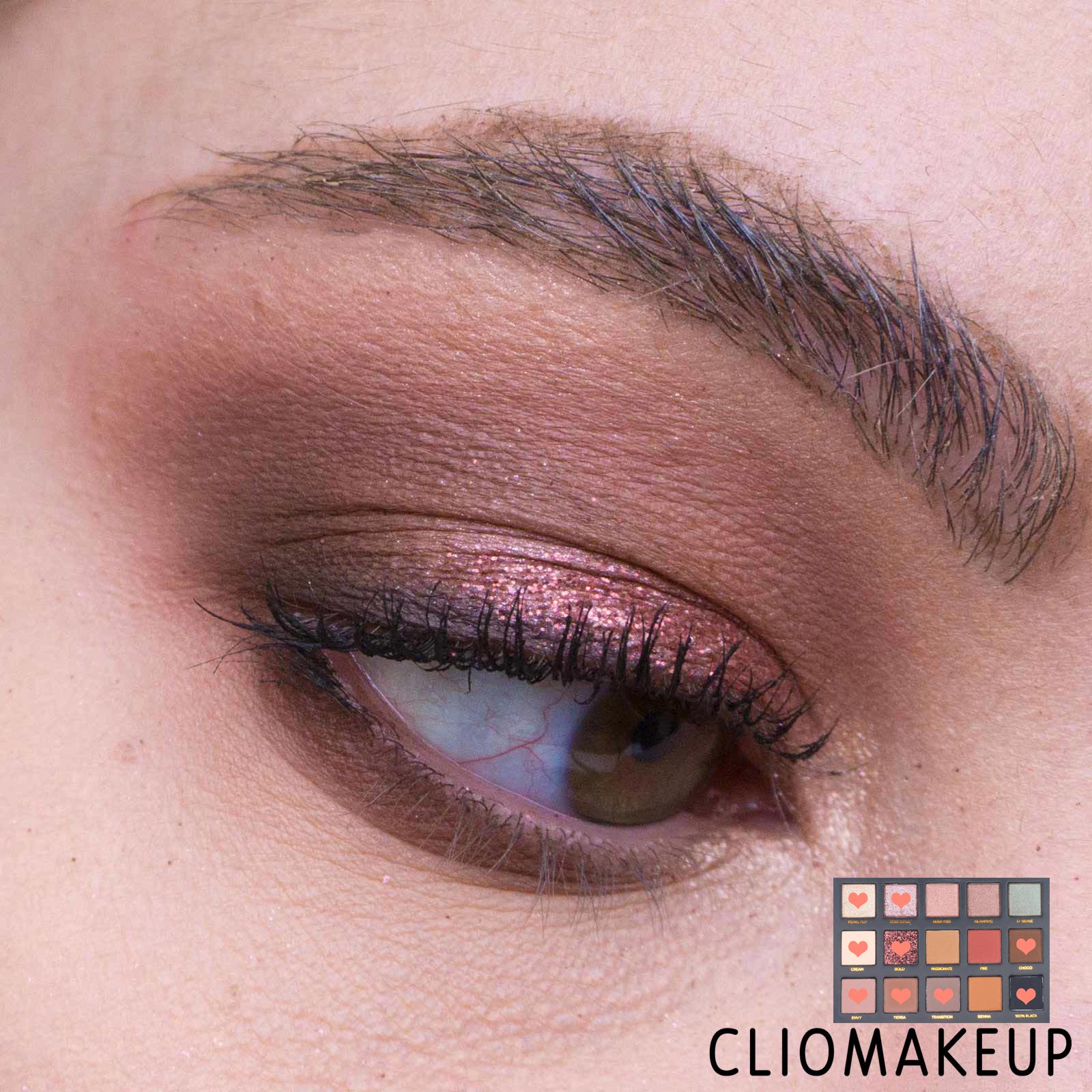 cliomakeup-recensione-palette-hottitude-desert-vibes-10