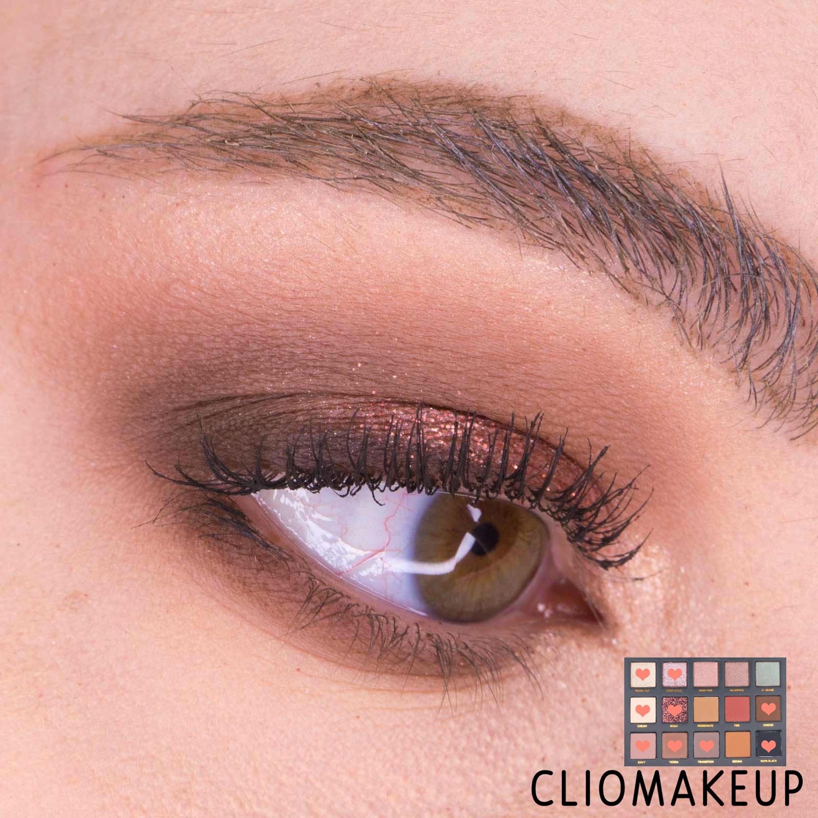 cliomakeup-recensione-palette-hottitude-desert-vibes-11