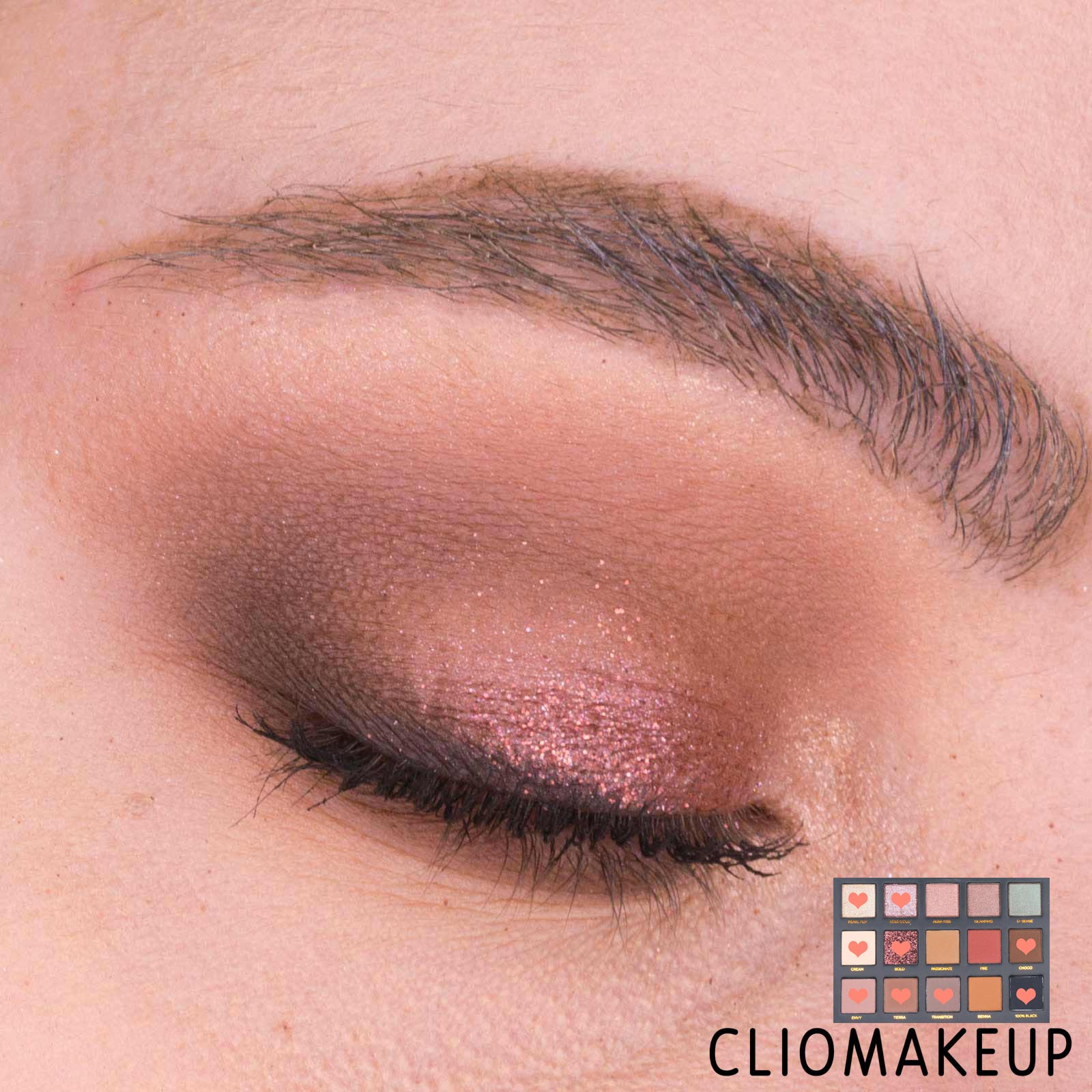 cliomakeup-recensione-palette-hottitude-desert-vibes-12