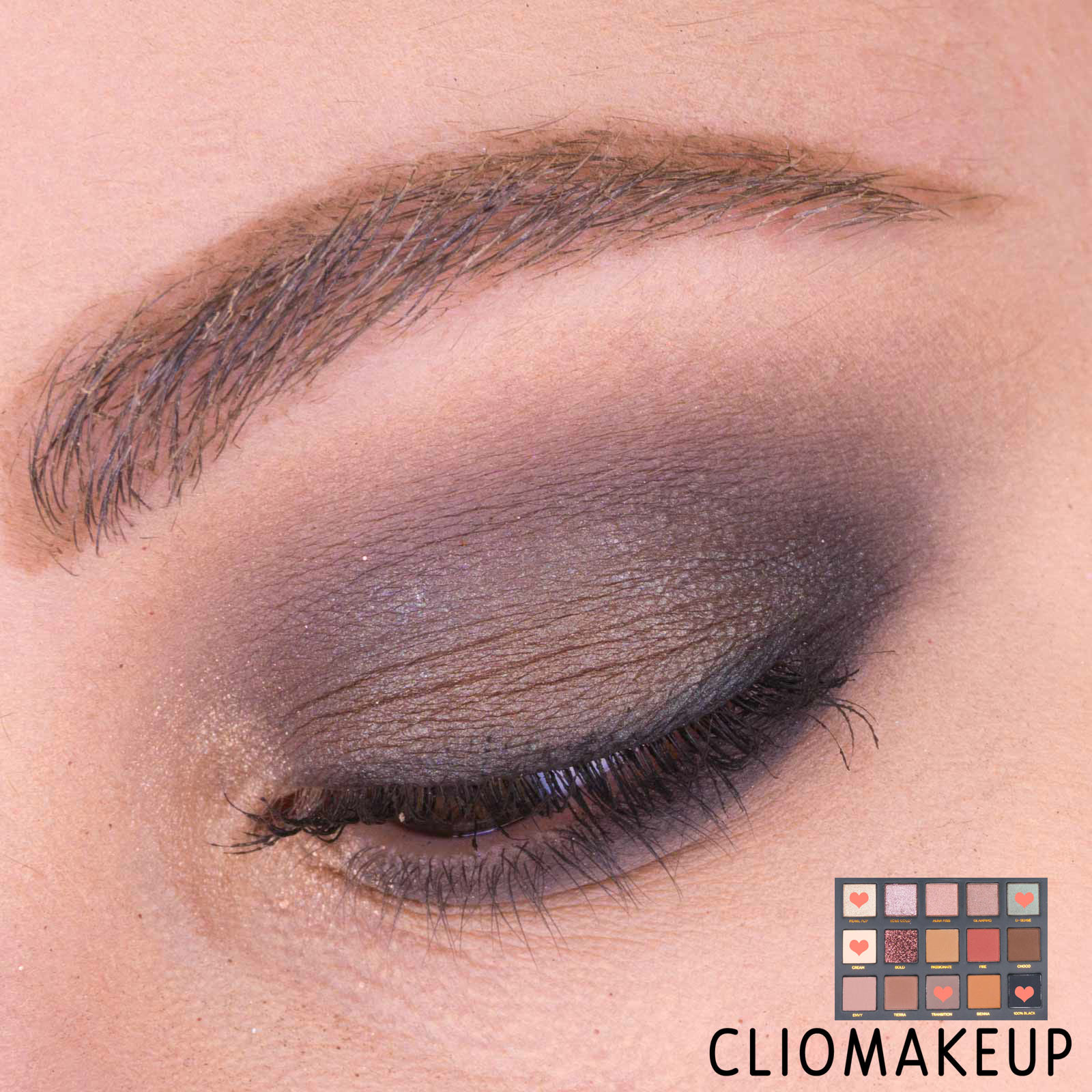 cliomakeup-recensione-palette-hottitude-desert-vibes-15