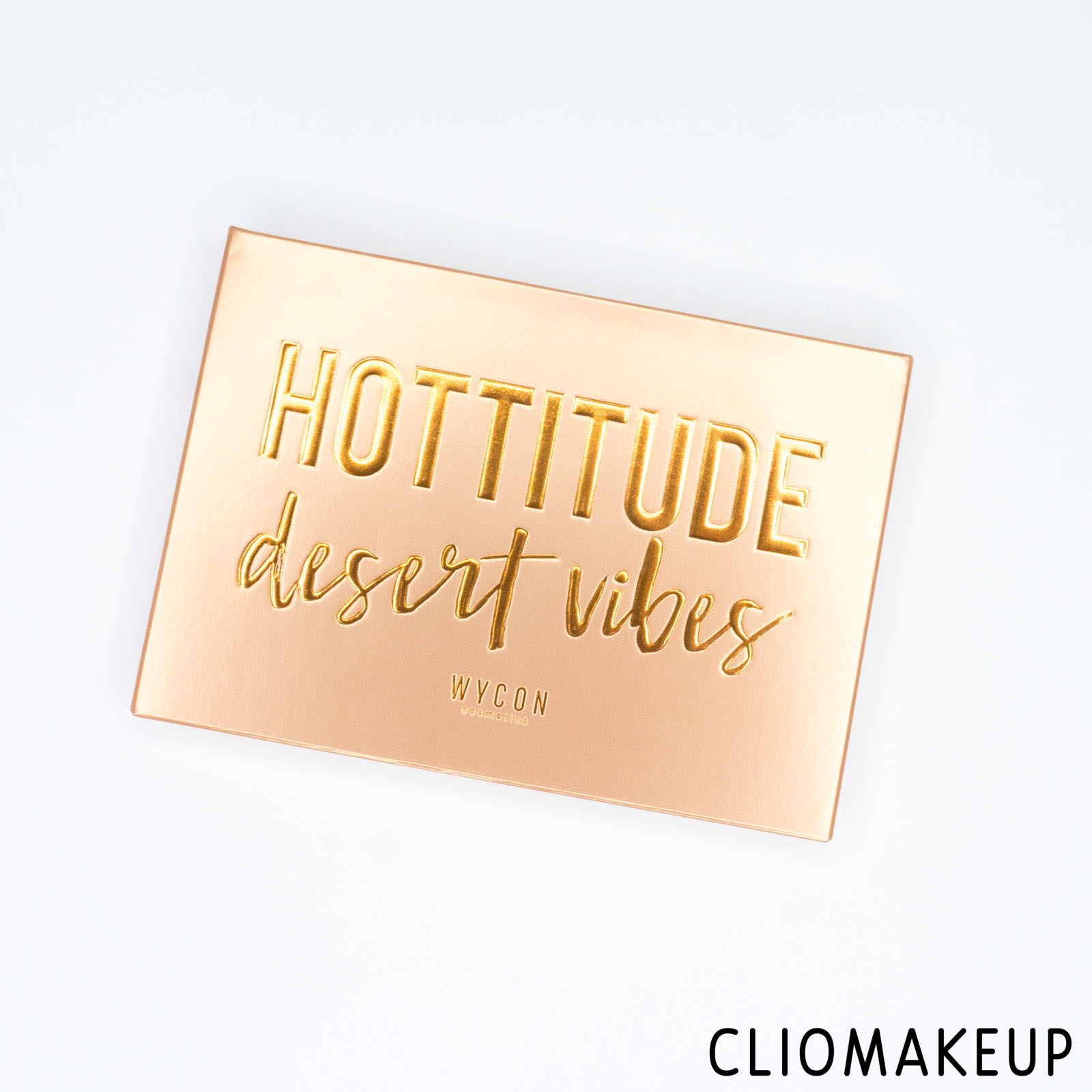 cliomakeup-recensione-palette-hottitude-desert-vibes-2