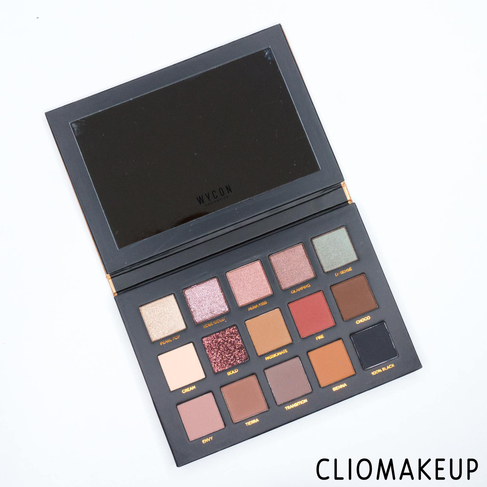 cliomakeup-recensione-palette-hottitude-desert-vibes-4