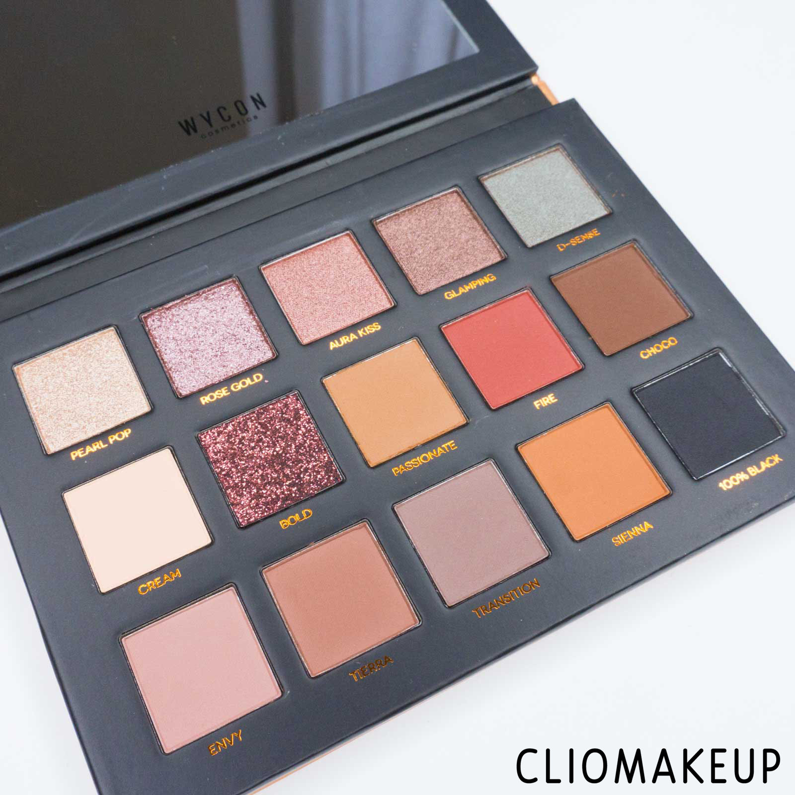 cliomakeup-recensione-palette-hottitude-desert-vibes-5