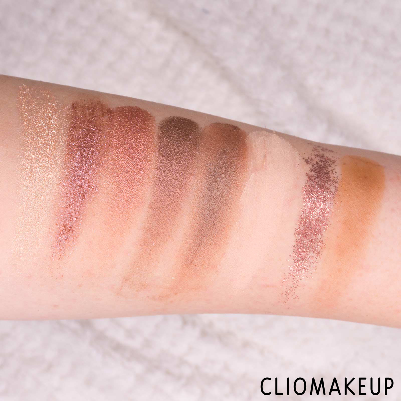 cliomakeup-recensione-palette-hottitude-desert-vibes-7