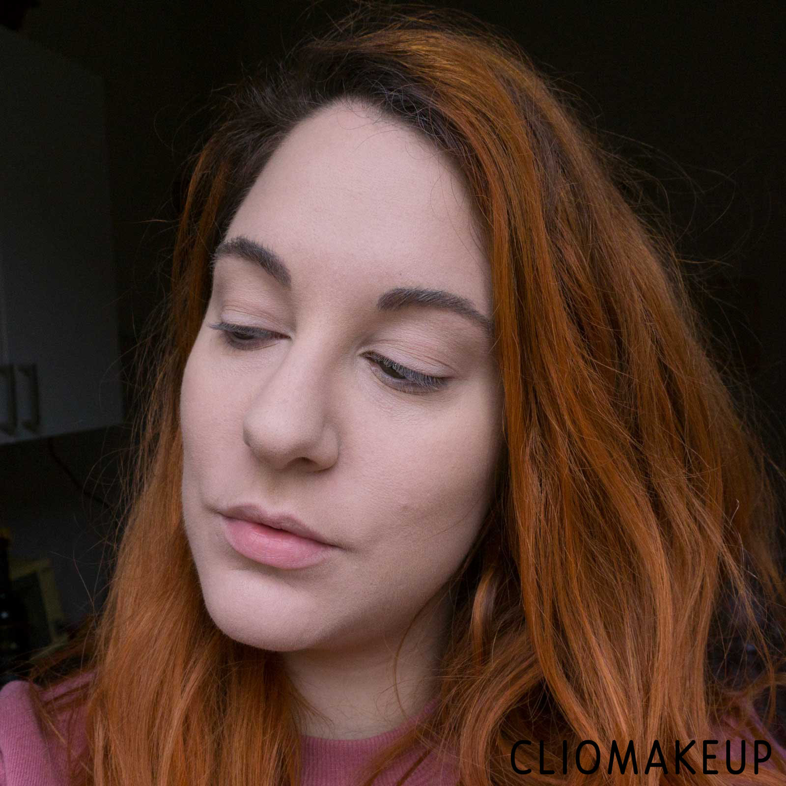 cliomakeup-recensione-palette-illuminanti-cosmyfy-x-damn-tee-light-flight-trios-10