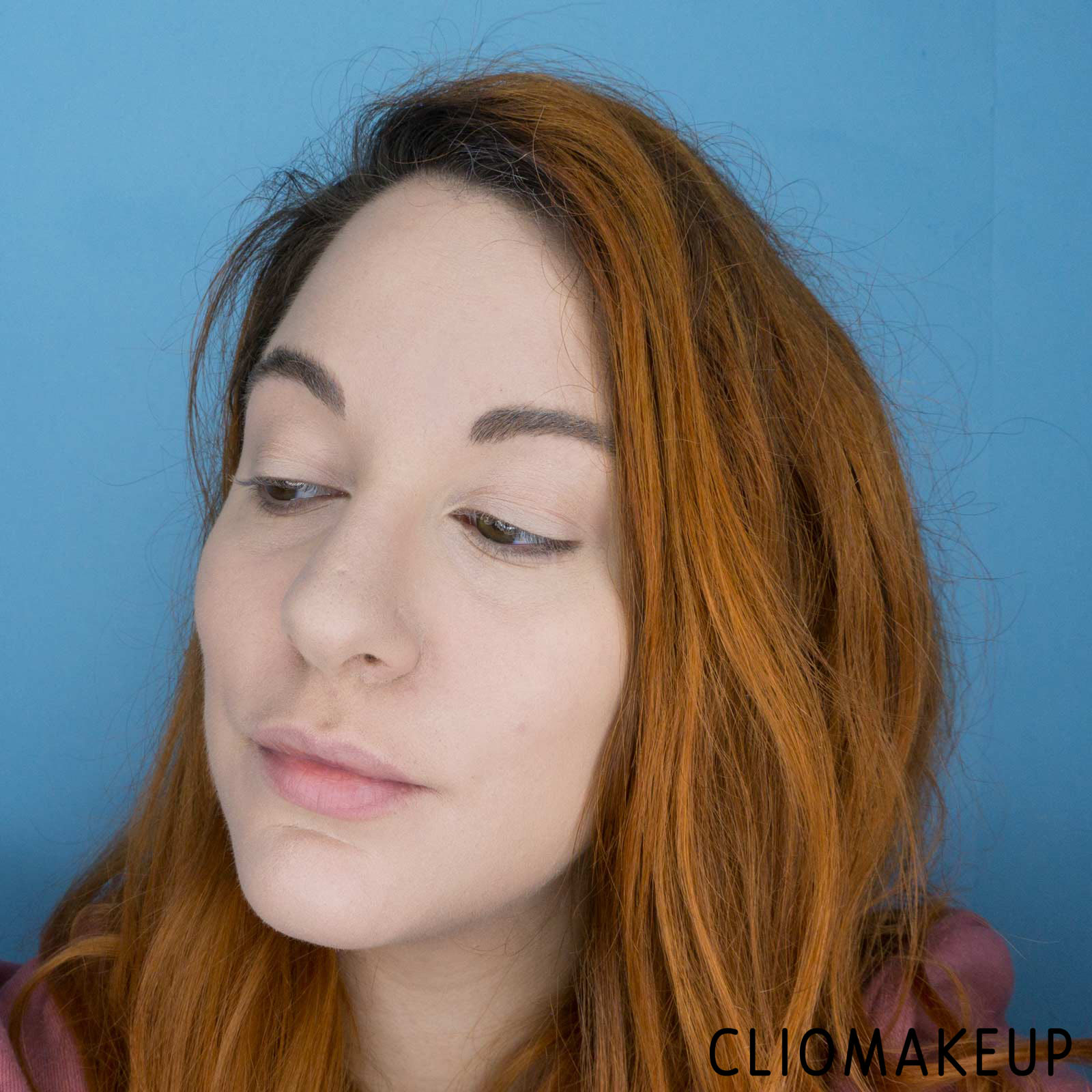 cliomakeup-recensione-palette-illuminanti-cosmyfy-x-damn-tee-light-flight-trios-11