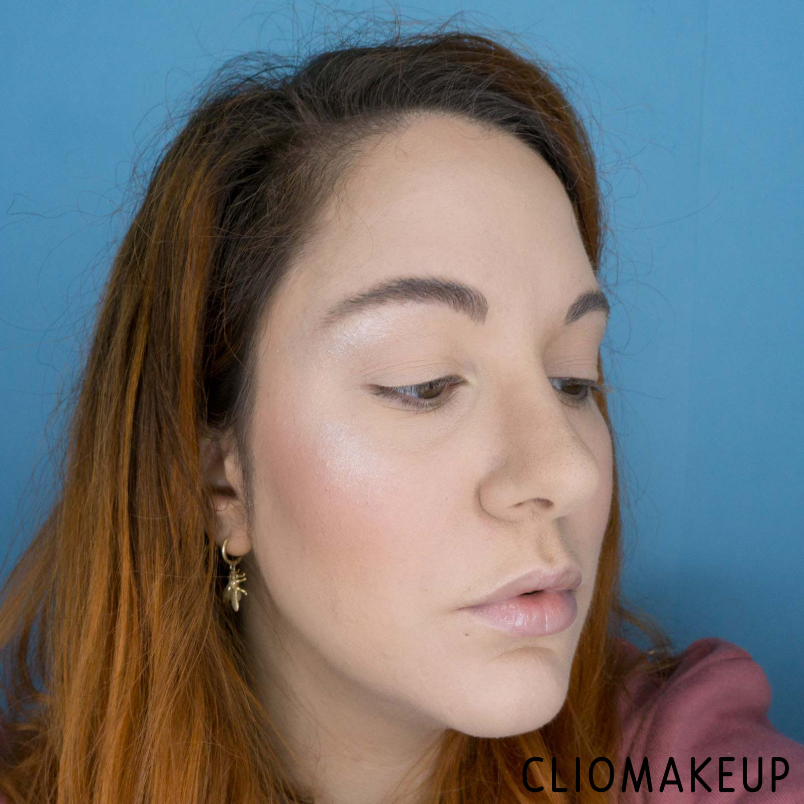 cliomakeup-recensione-palette-illuminanti-cosmyfy-x-damn-tee-light-flight-trios-13