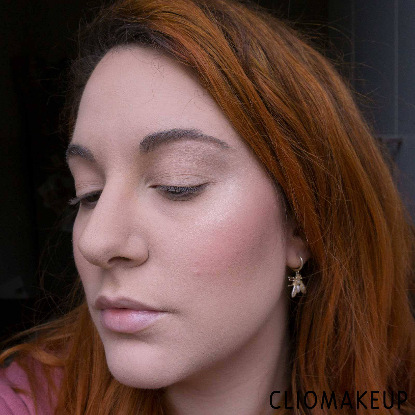 cliomakeup-recensione-palette-illuminanti-cosmyfy-x-damn-tee-light-flight-trios-14