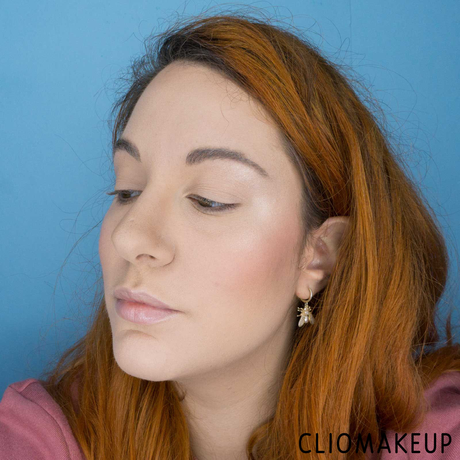 cliomakeup-recensione-palette-illuminanti-cosmyfy-x-damn-tee-light-flight-trios-15