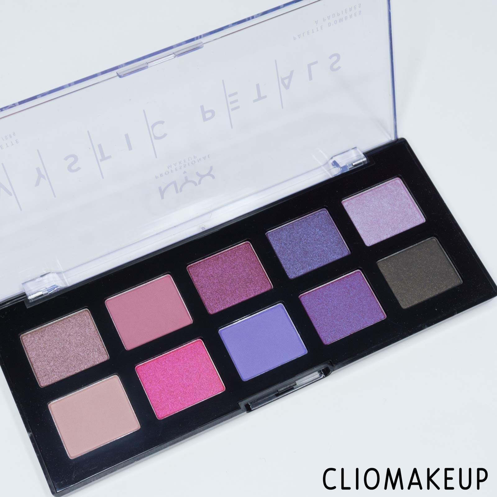 cliomakeup-recensione-palette-nyx-mystic-petals-midnight-orchid-5