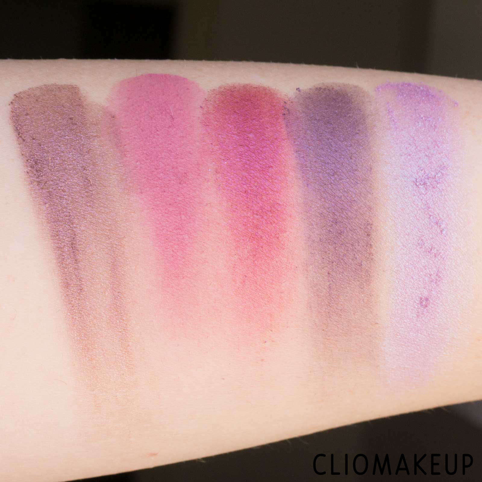 cliomakeup-recensione-palette-nyx-mystic-petals-midnight-orchid-6