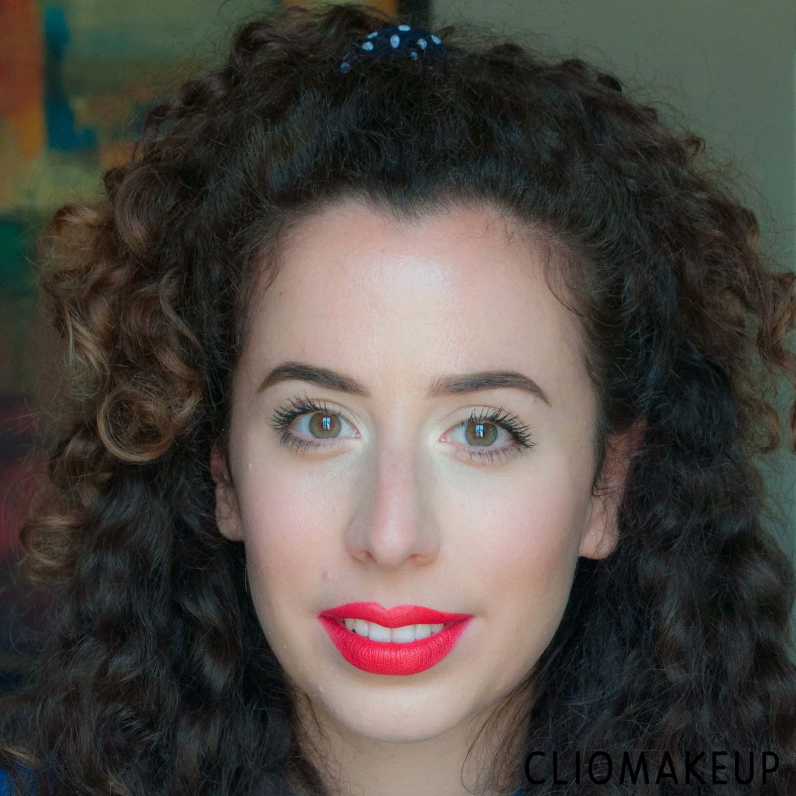 cliomakeup-recensione-rossetti-clinique-pop-matte-matte-lip-colour-primer-reds-14