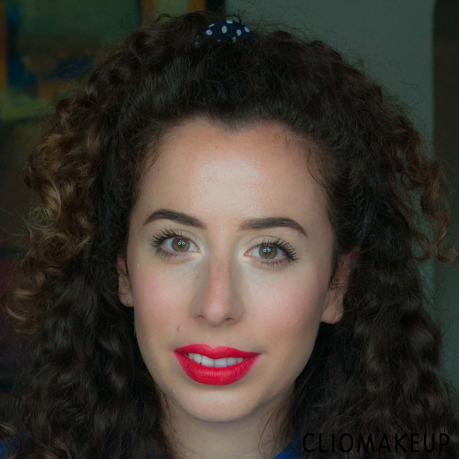 cliomakeup-recensione-rossetti-clinique-pop-matte-matte-lip-colour-primer-reds-15