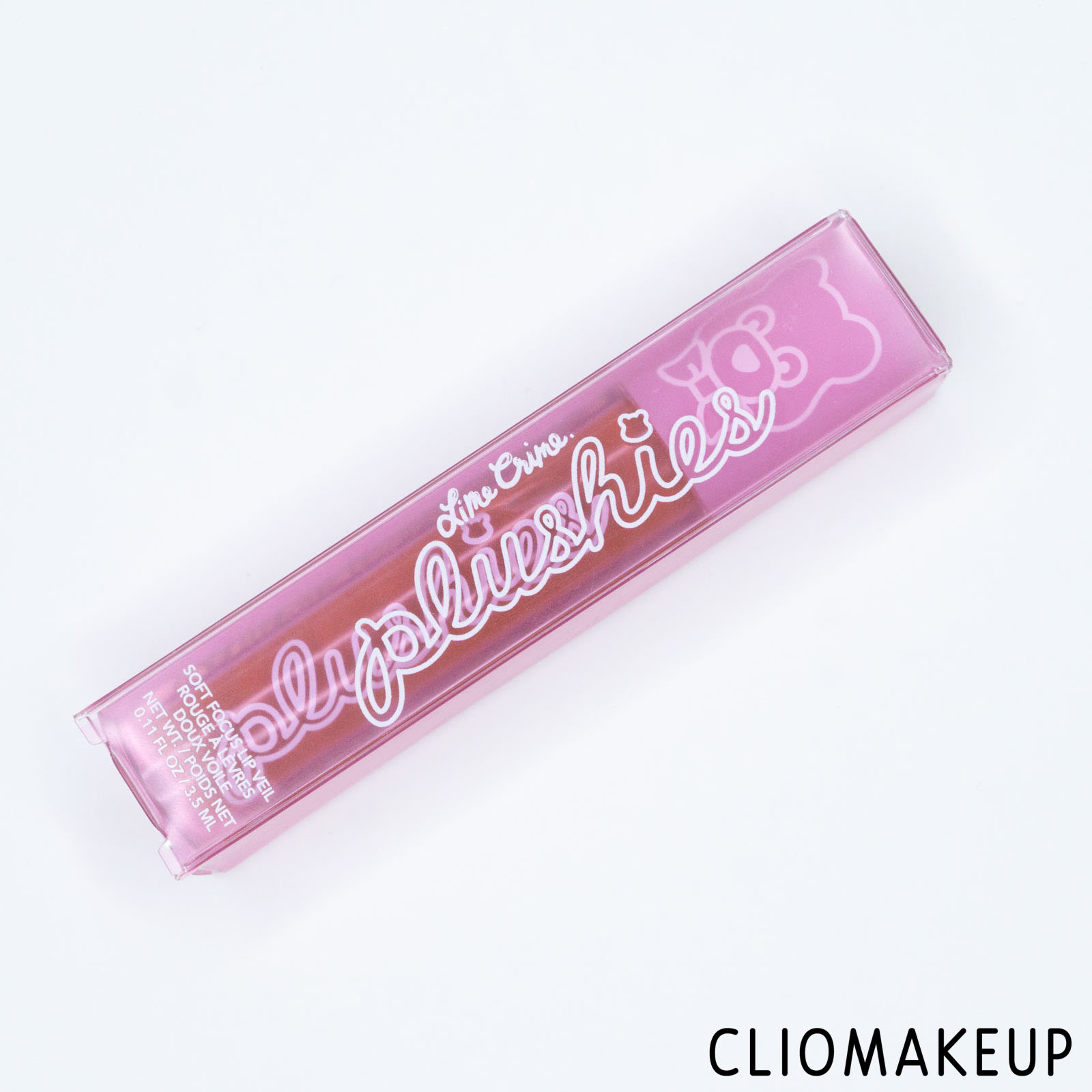 cliomakeup-recensione-rossetto-liquido-lime-crime-plushies-soft-matte-lipstick-2