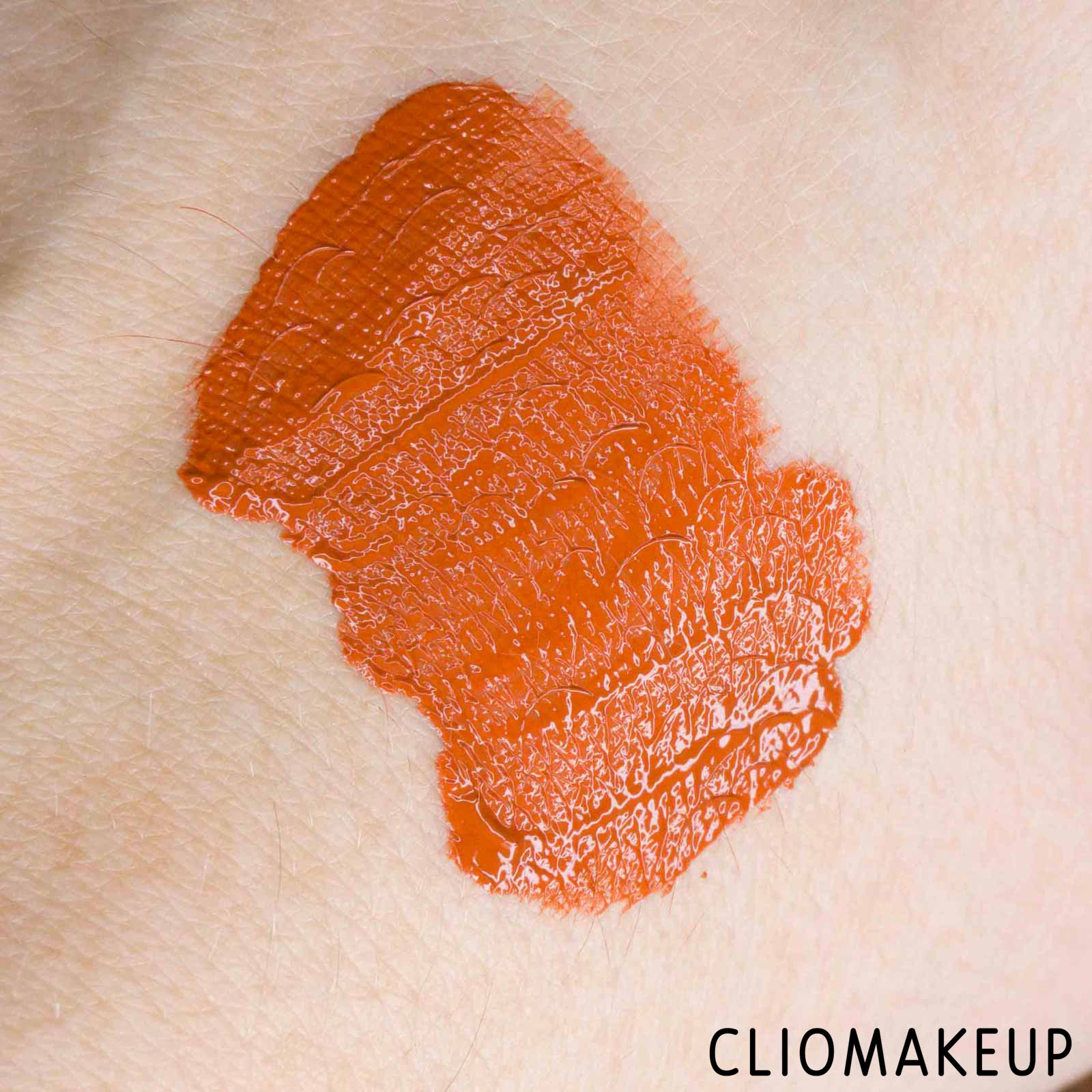 cliomakeup-recensione-rossetto-liquido-lime-crime-plushies-soft-matte-lipstick-7