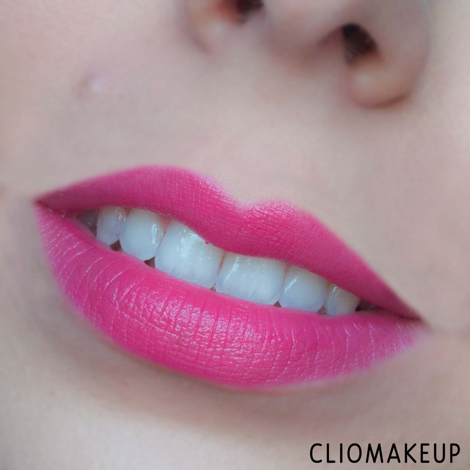 cliomakeup-recensione-rossetto-ysl-the-slim-sheer-matte-10