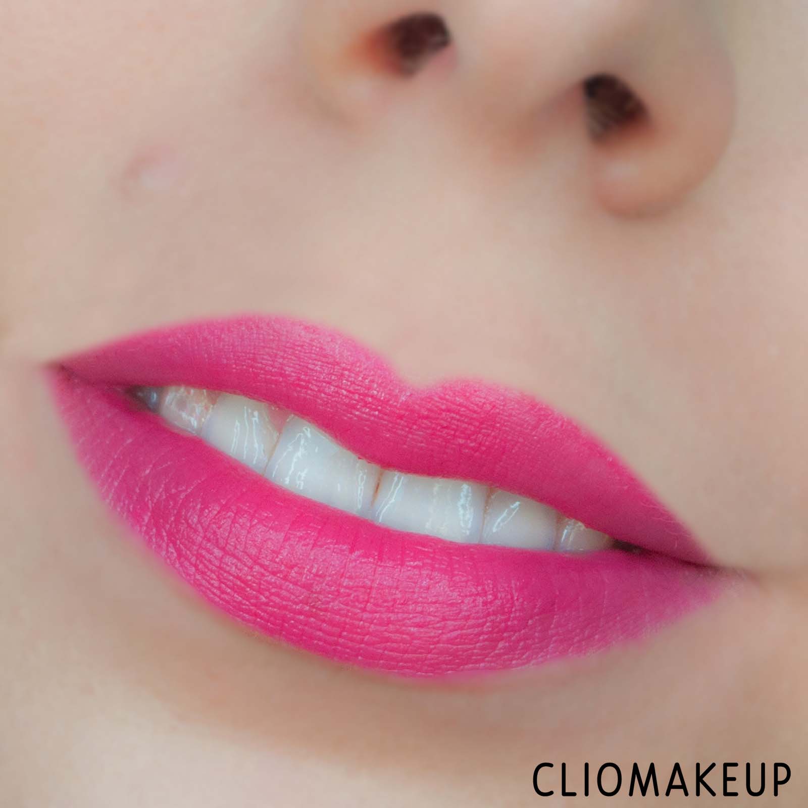 cliomakeup-recensione-rossetto-ysl-the-slim-sheer-matte-11