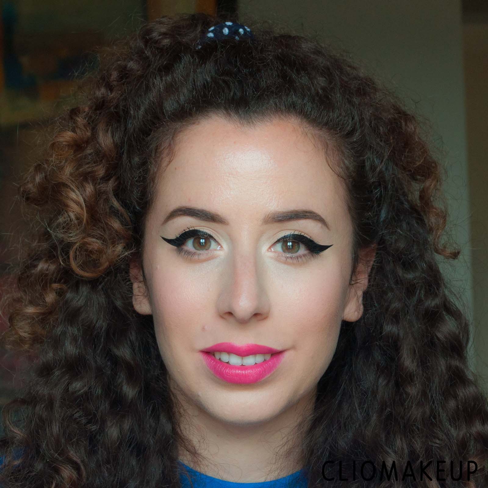 cliomakeup-recensione-rossetto-ysl-the-slim-sheer-matte-12