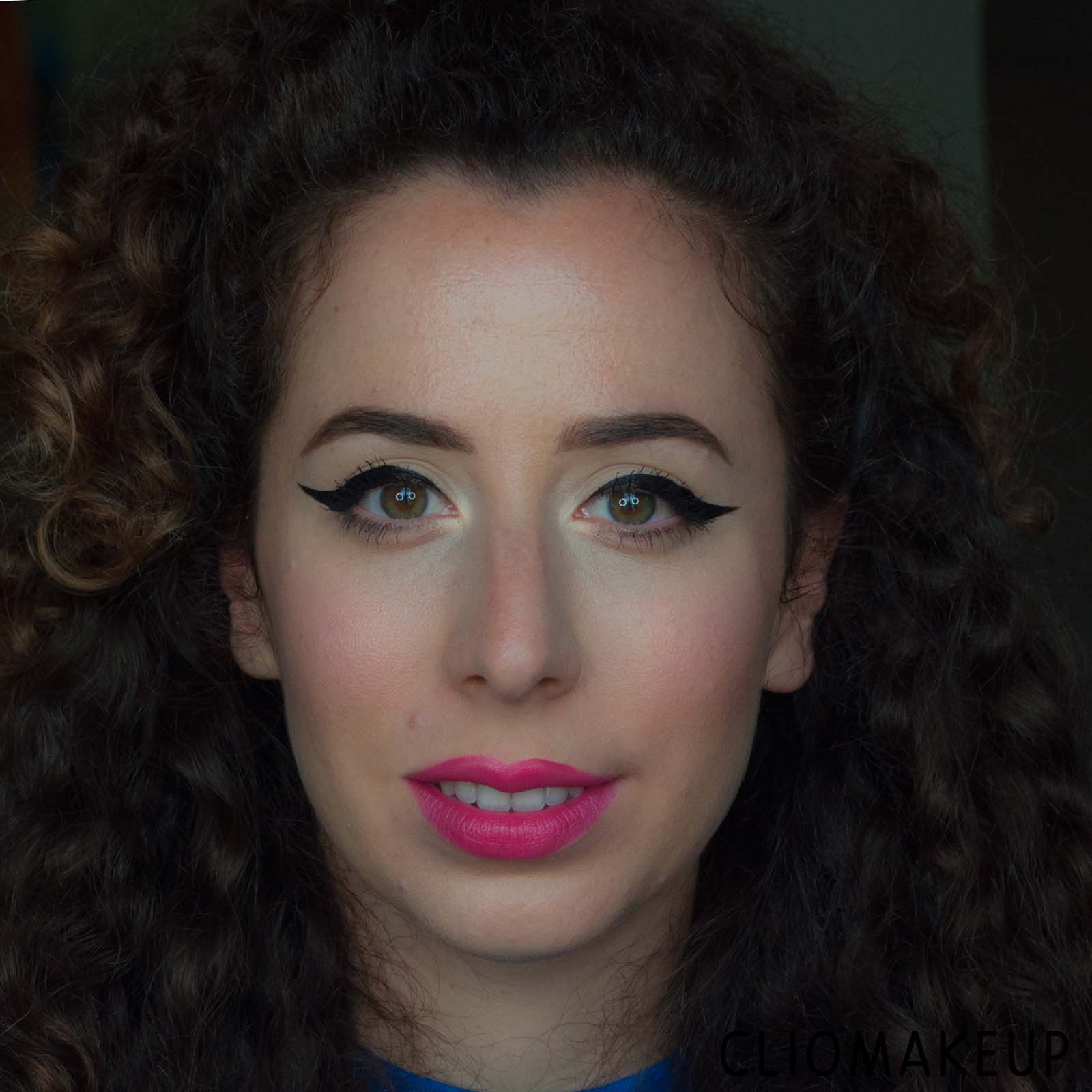 cliomakeup-recensione-rossetto-ysl-the-slim-sheer-matte-13