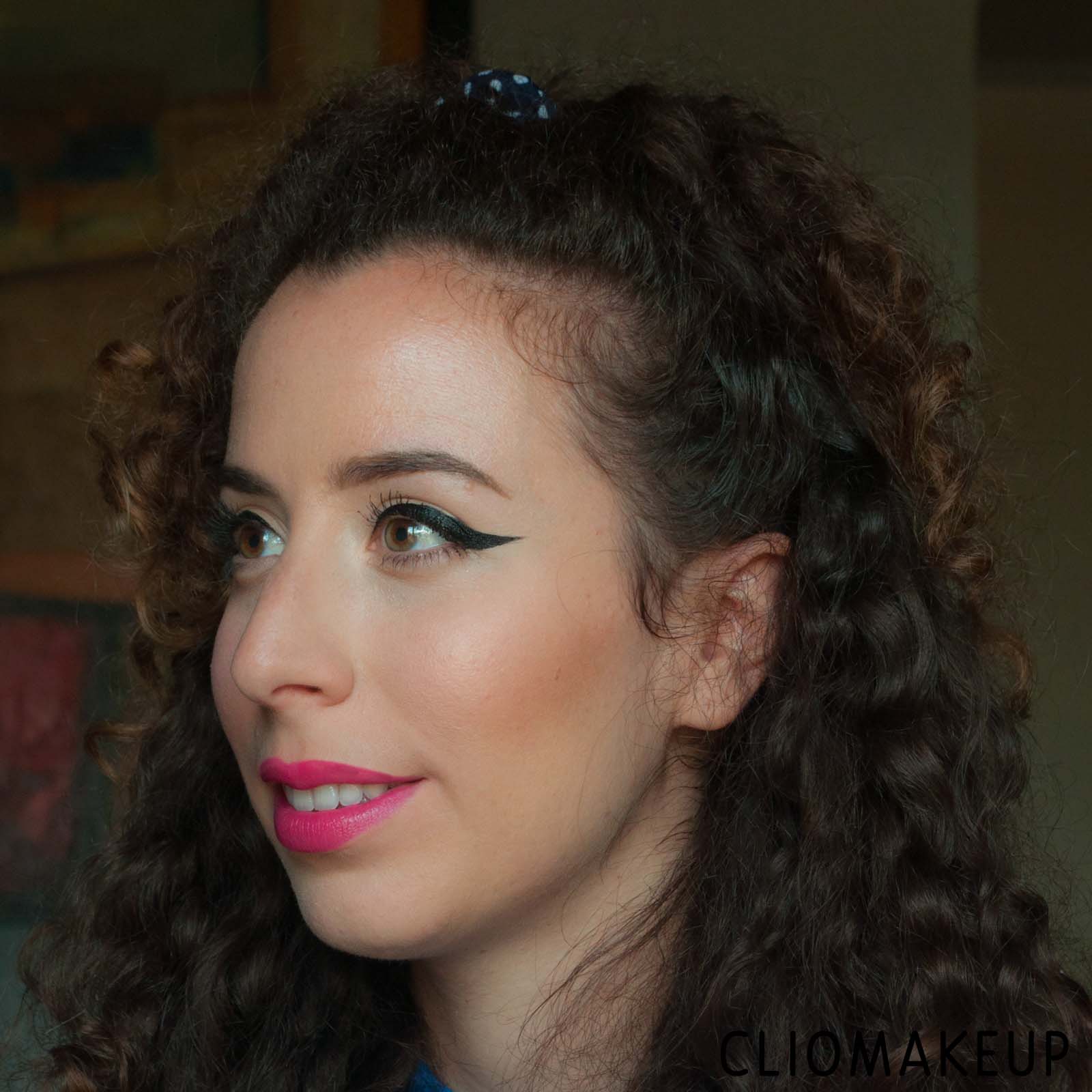 cliomakeup-recensione-rossetto-ysl-the-slim-sheer-matte-14