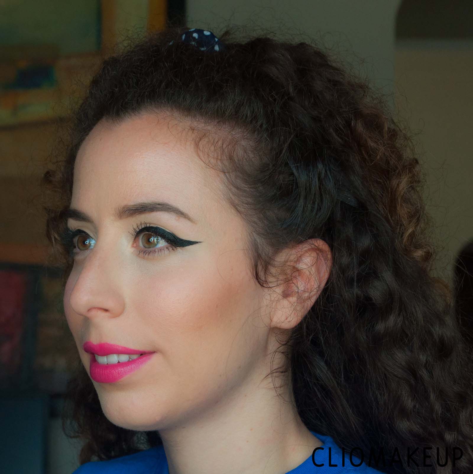 cliomakeup-recensione-rossetto-ysl-the-slim-sheer-matte-15