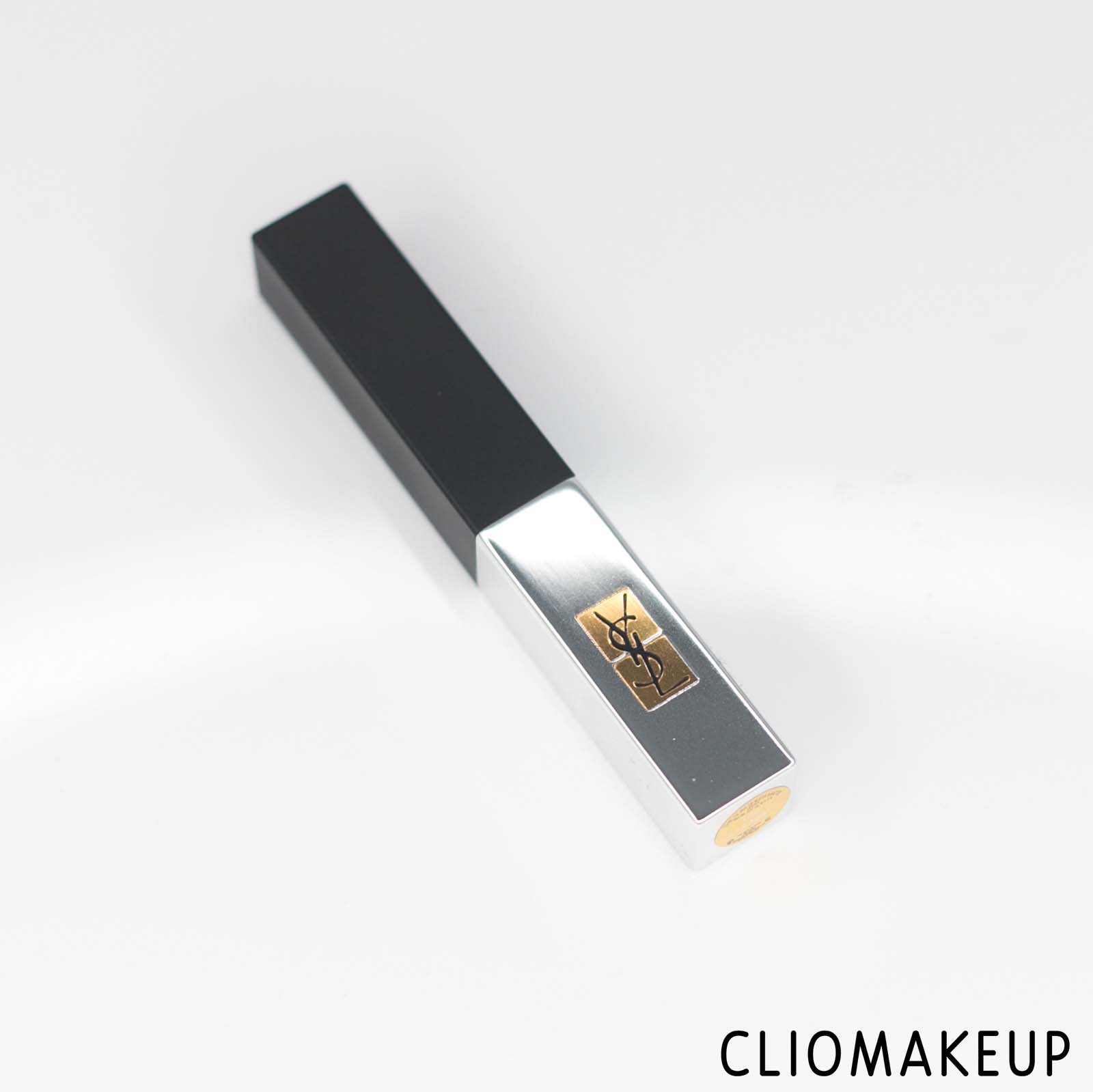 cliomakeup-recensione-rossetto-ysl-the-slim-sheer-matte-4