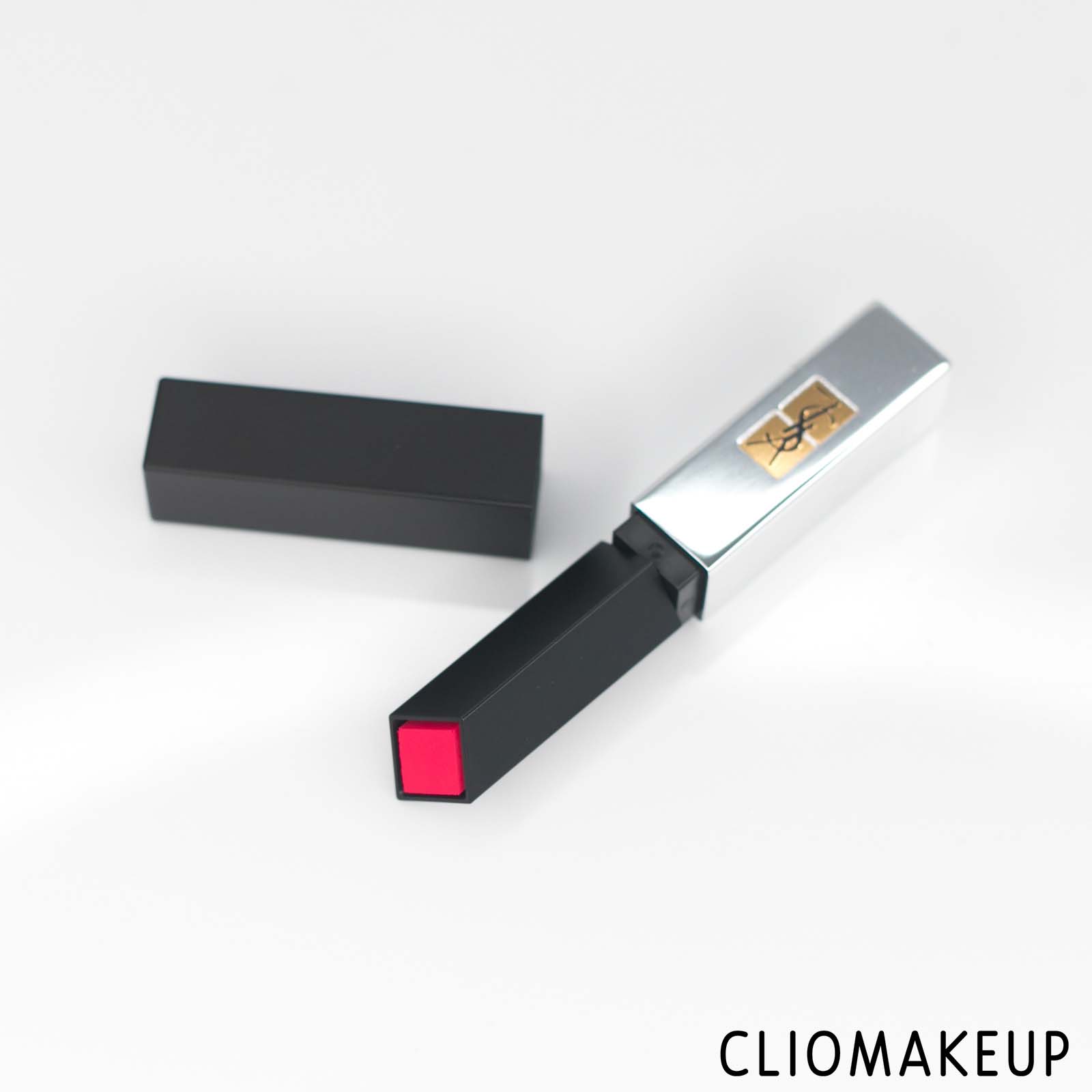 cliomakeup-recensione-rossetto-ysl-the-slim-sheer-matte-5