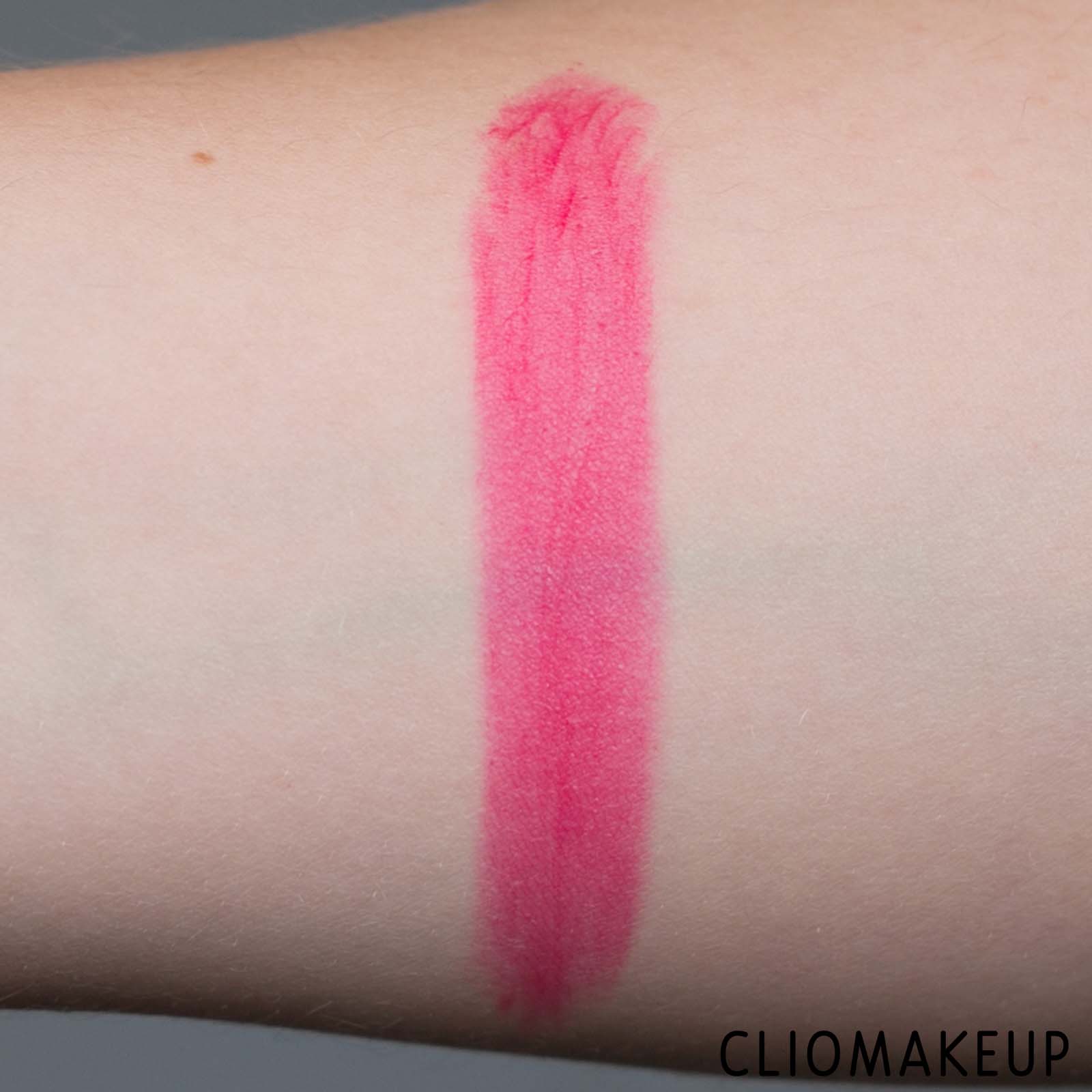cliomakeup-recensione-rossetto-ysl-the-slim-sheer-matte-6