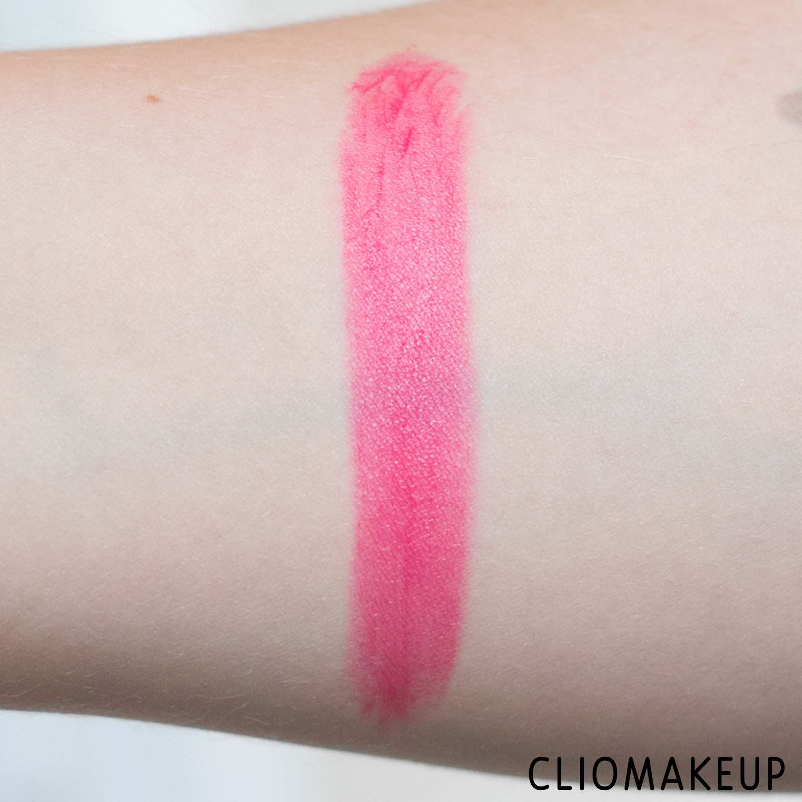 cliomakeup-recensione-rossetto-ysl-the-slim-sheer-matte-7