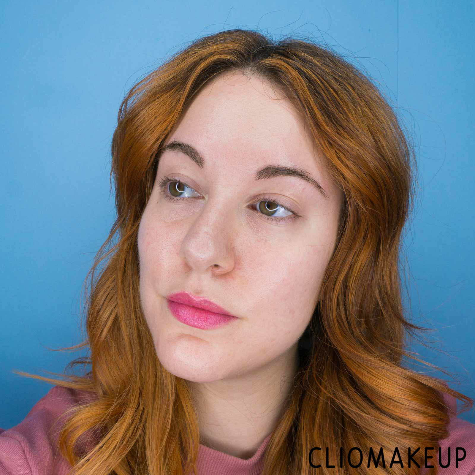 cliomakeup-recensione-fondotinta-loreal-accord-parfait-foundation-11