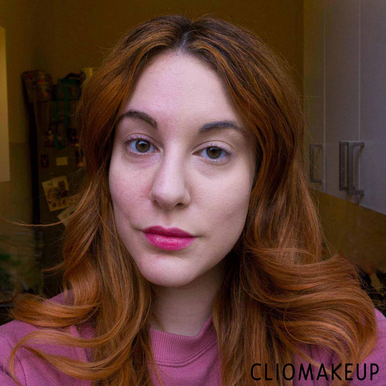 cliomakeup-recensione-fondotinta-loreal-accord-parfait-foundation-12