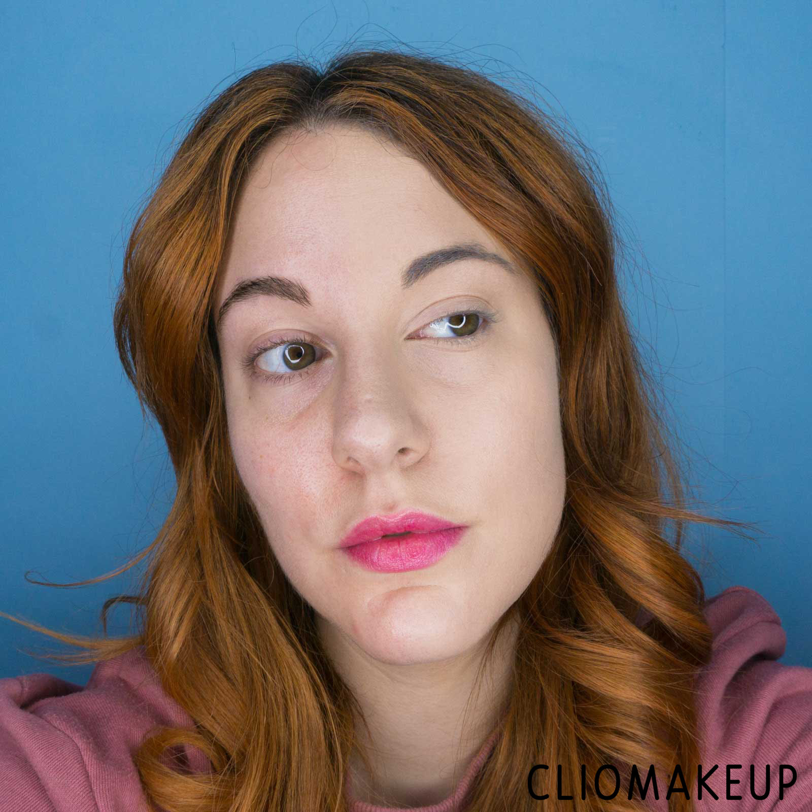 cliomakeup-recensione-fondotinta-loreal-accord-parfait-foundation-13