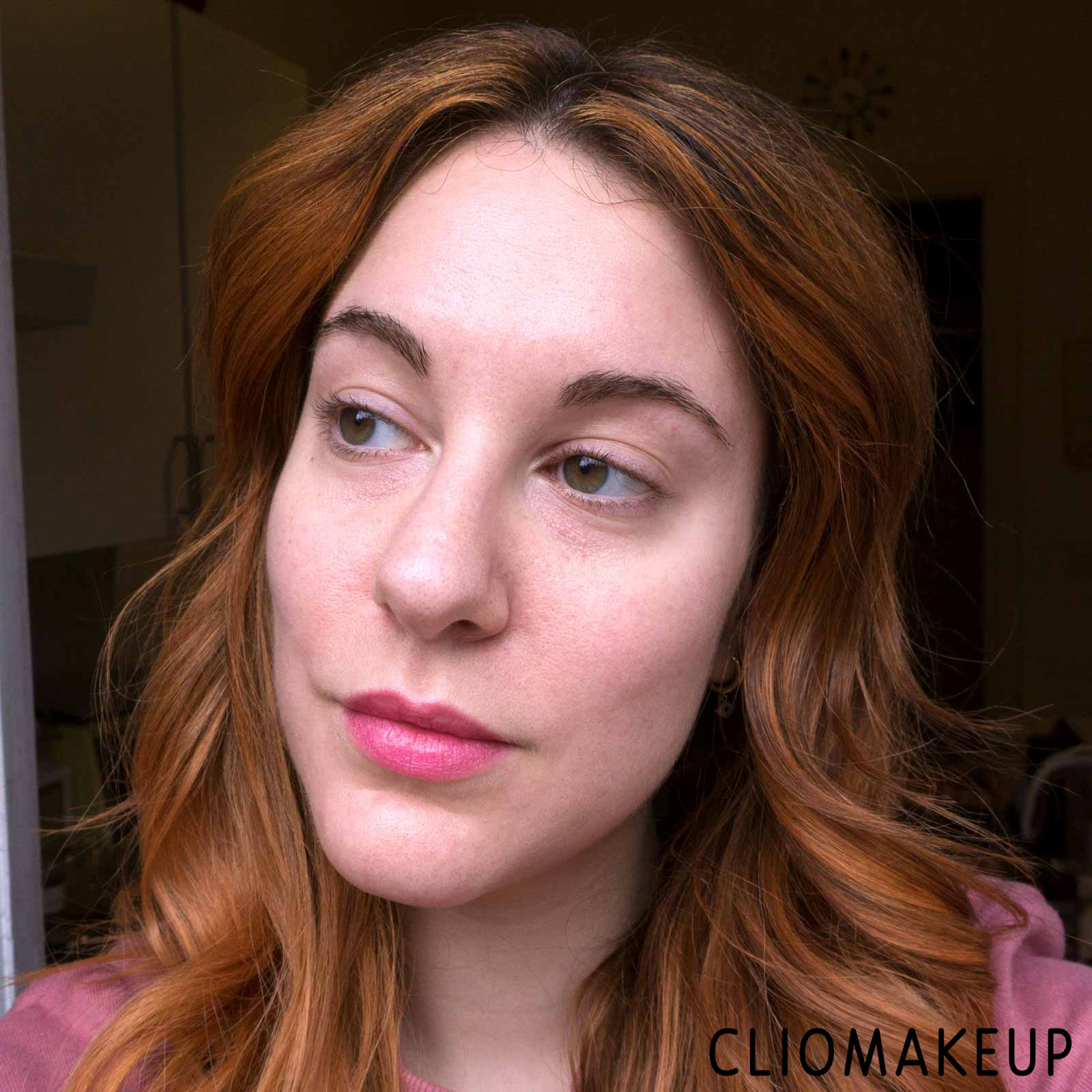 cliomakeup-recensione-fondotinta-nyx-cant-stop-wont-stop-10