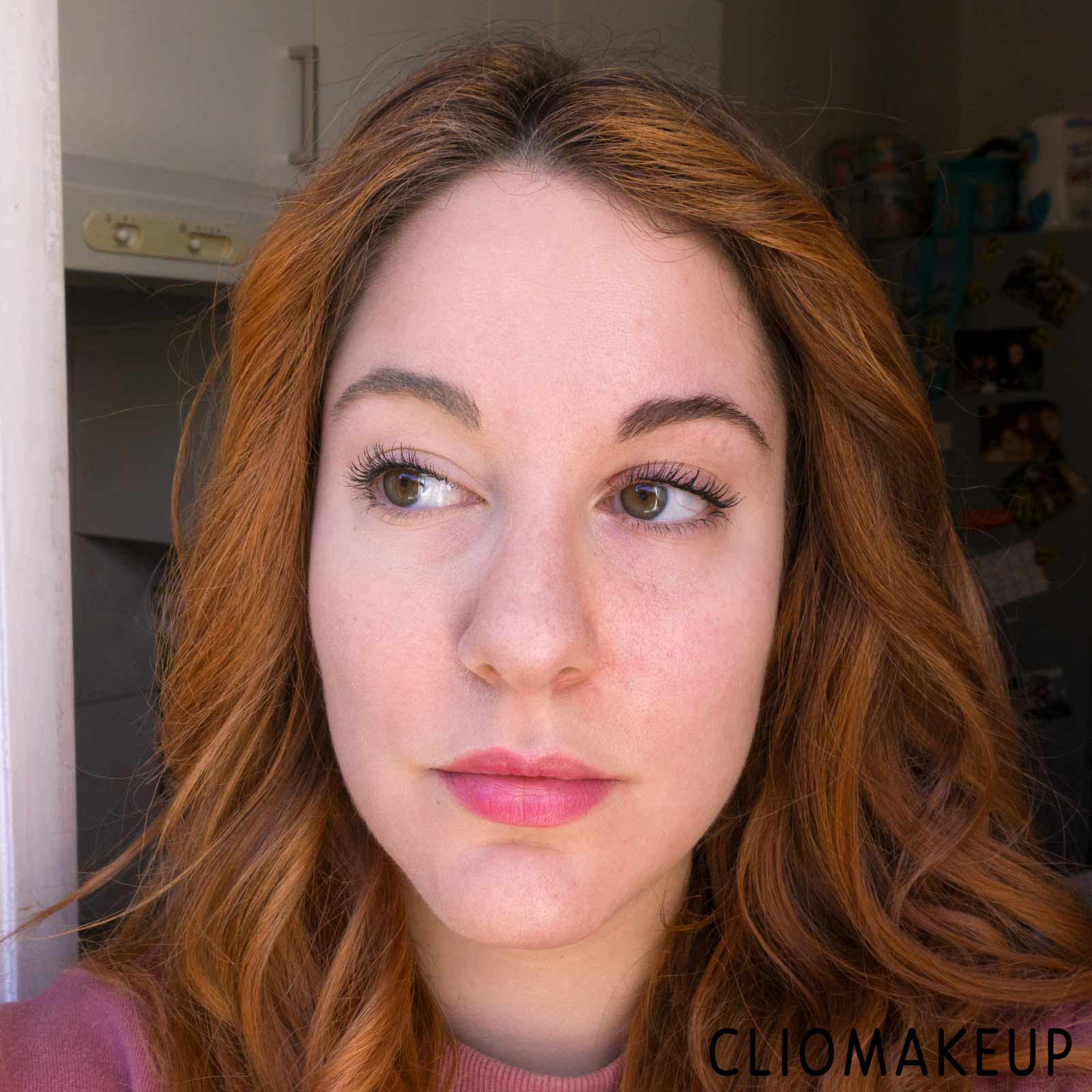 cliomakeup-recensione-fondotinta-nyx-cant-stop-wont-stop-12