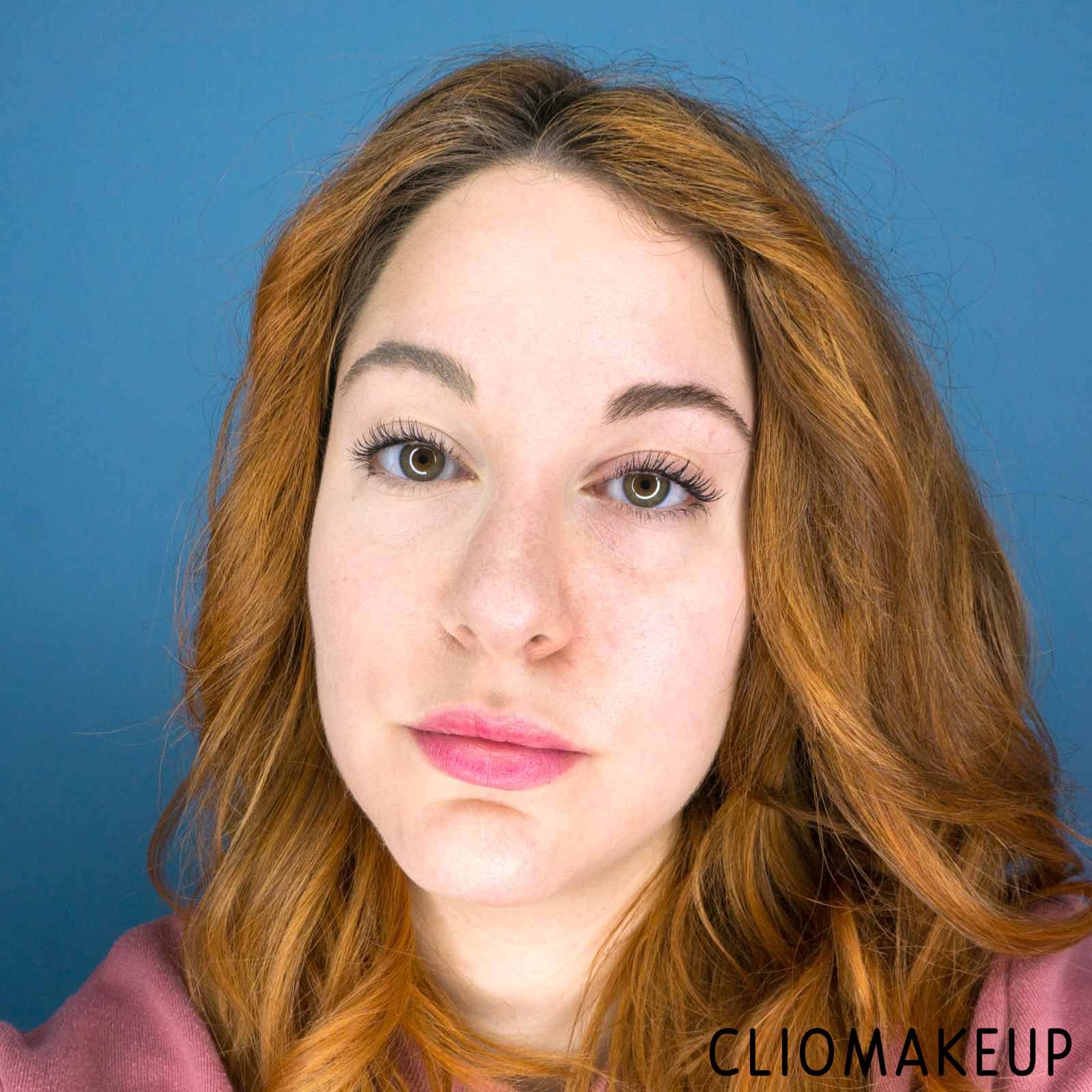 cliomakeup-recensione-fondotinta-nyx-cant-stop-wont-stop-13